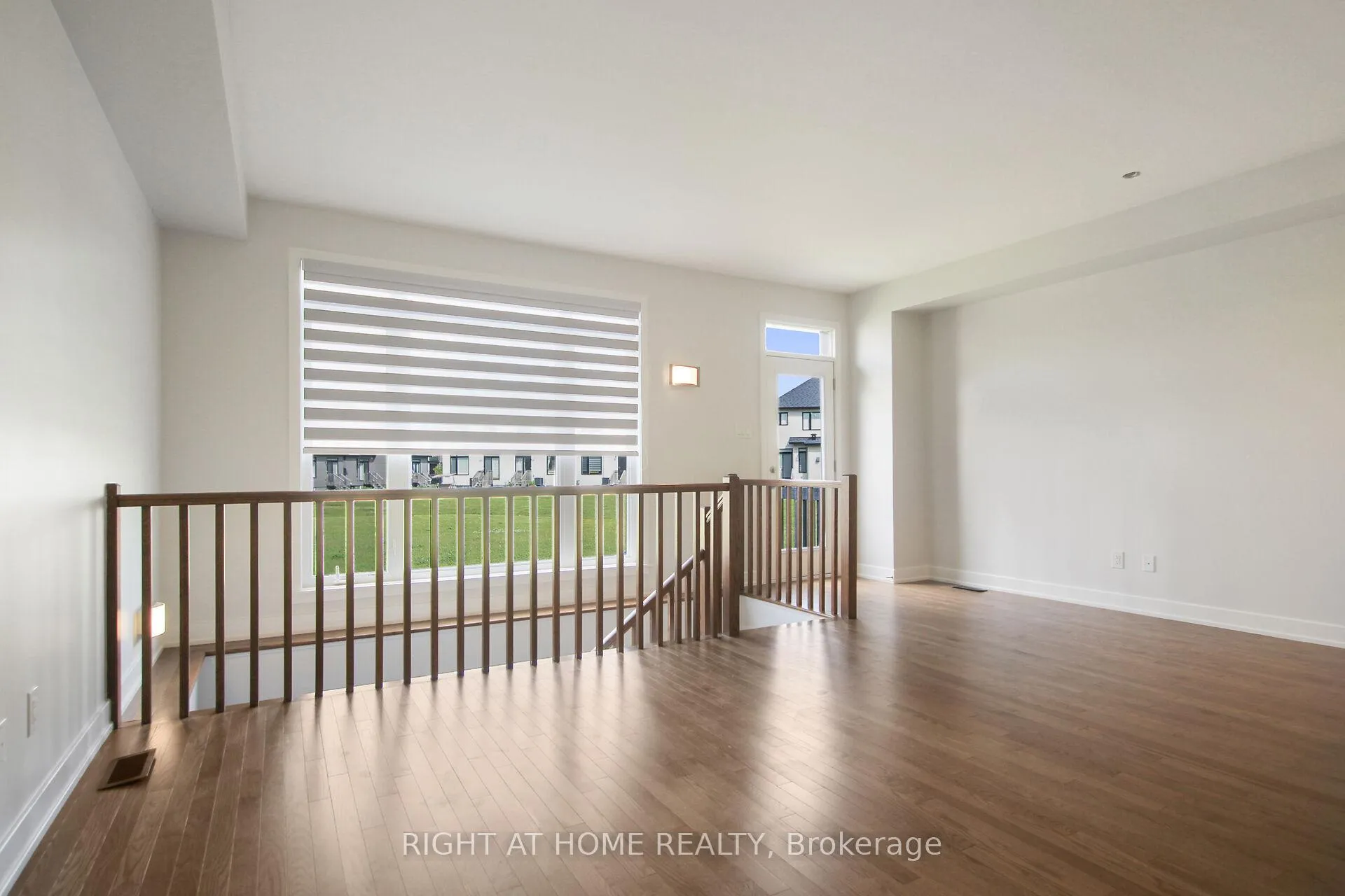 Photo 18 of 534 Corretto Place, Ottawa, Barrhaven - Heritage Park — HOMEH