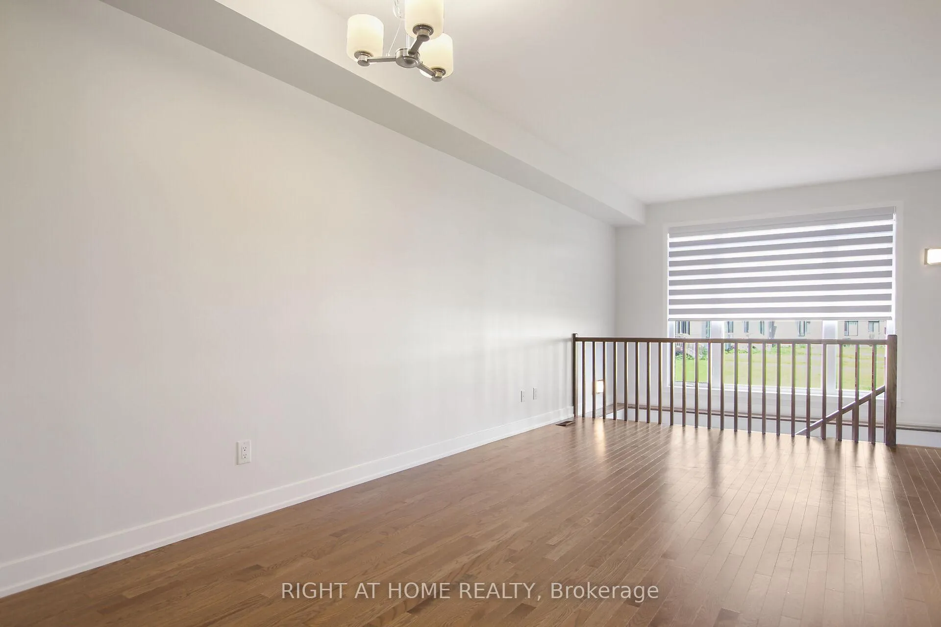 Photo 21 of 534 Corretto Place, Ottawa, Barrhaven - Heritage Park — HOMEH