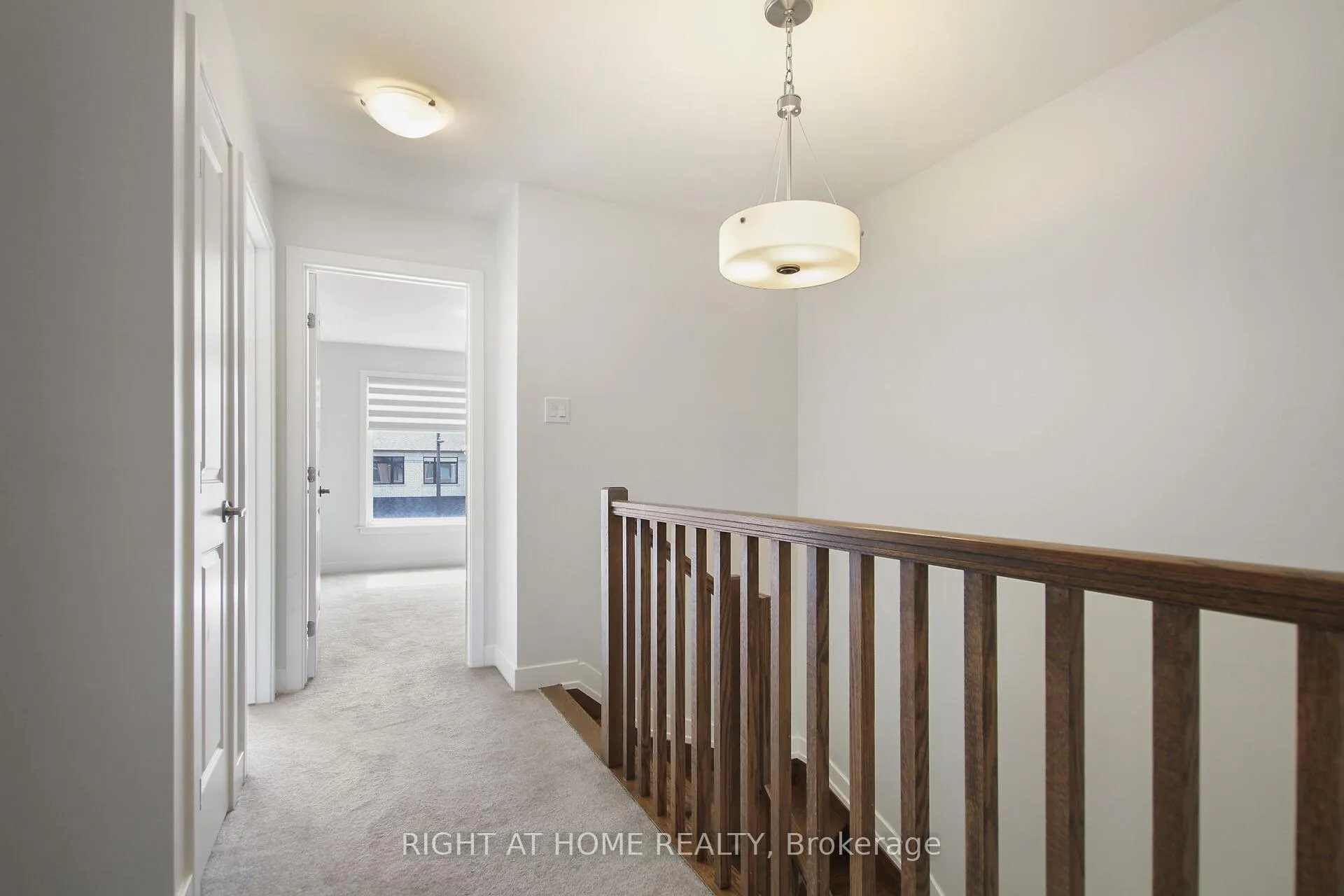 Photo 23 of 534 Corretto Place, Ottawa, Barrhaven - Heritage Park — HOMEH