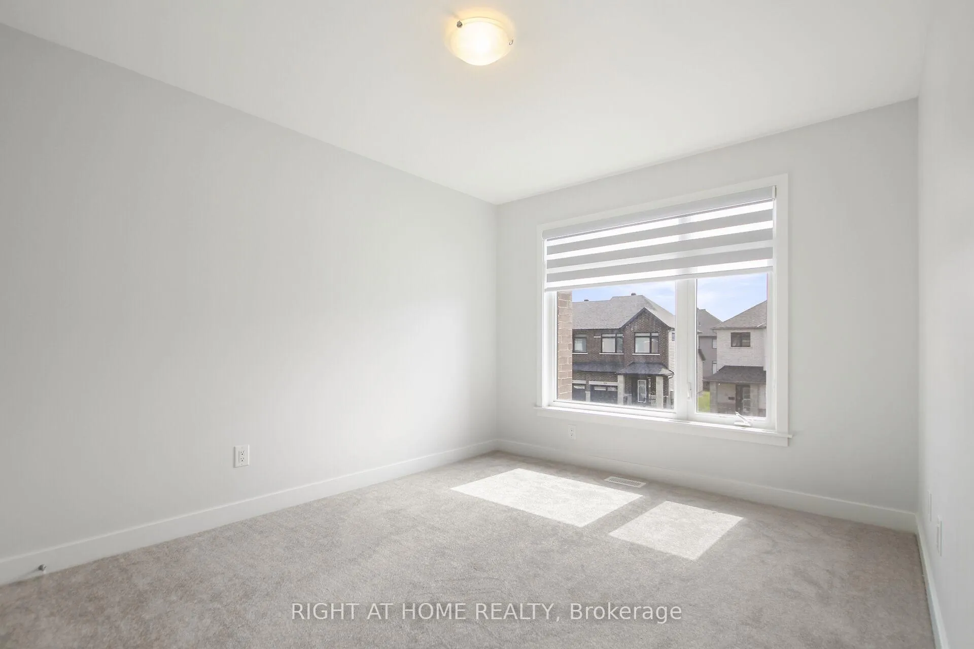 Photo 24 of 534 Corretto Place, Ottawa, Barrhaven - Heritage Park — HOMEH