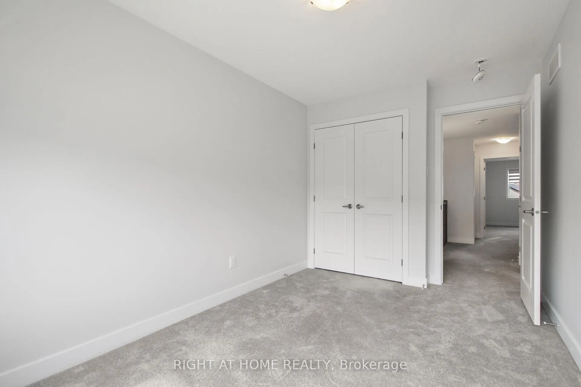 Photo 25 of 534 Corretto Place, Ottawa, Barrhaven - Heritage Park — HOMEH