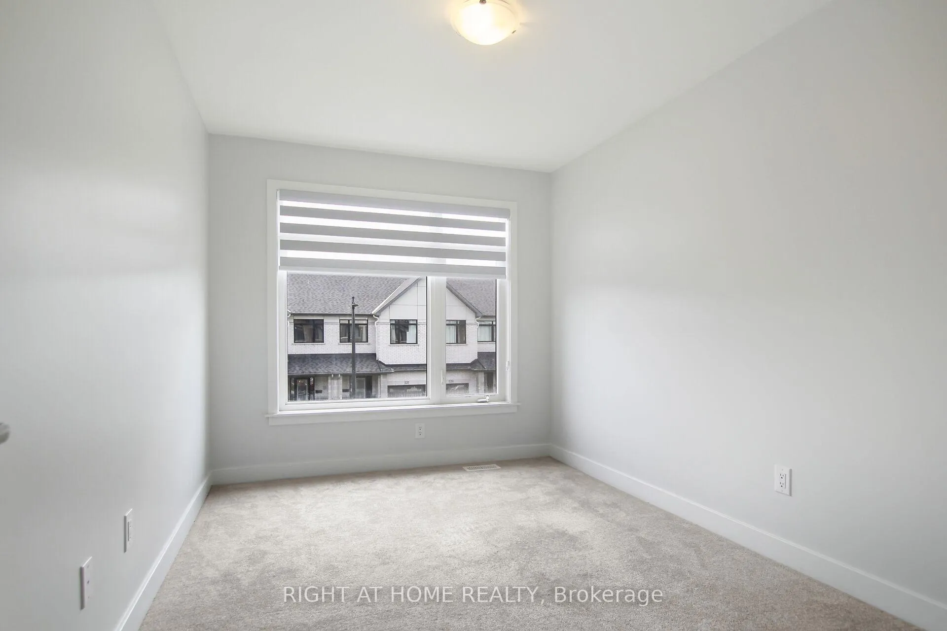Photo 26 of 534 Corretto Place, Ottawa, Barrhaven - Heritage Park — HOMEH