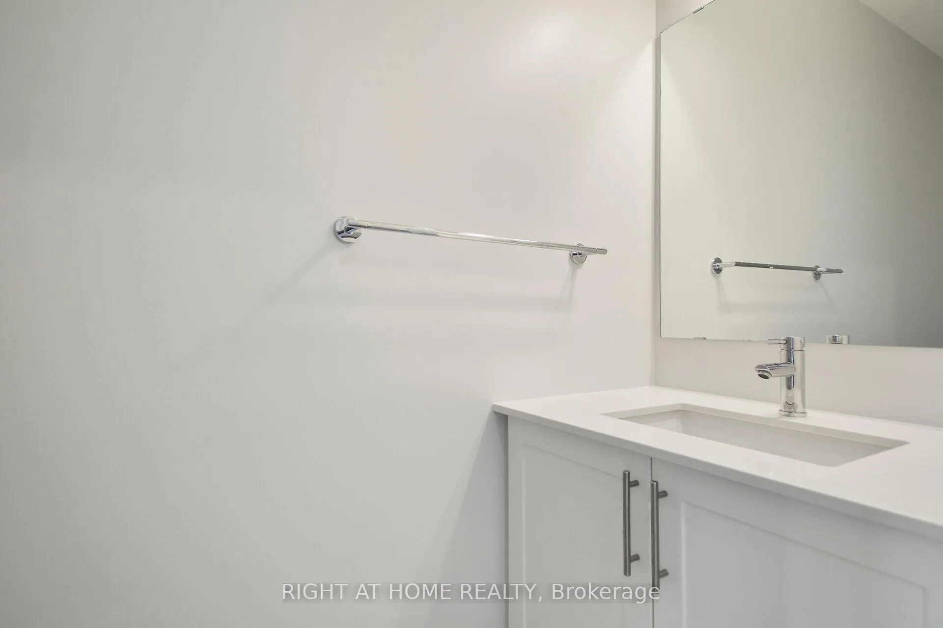 Photo 27 of 534 Corretto Place, Ottawa, Barrhaven - Heritage Park — HOMEH