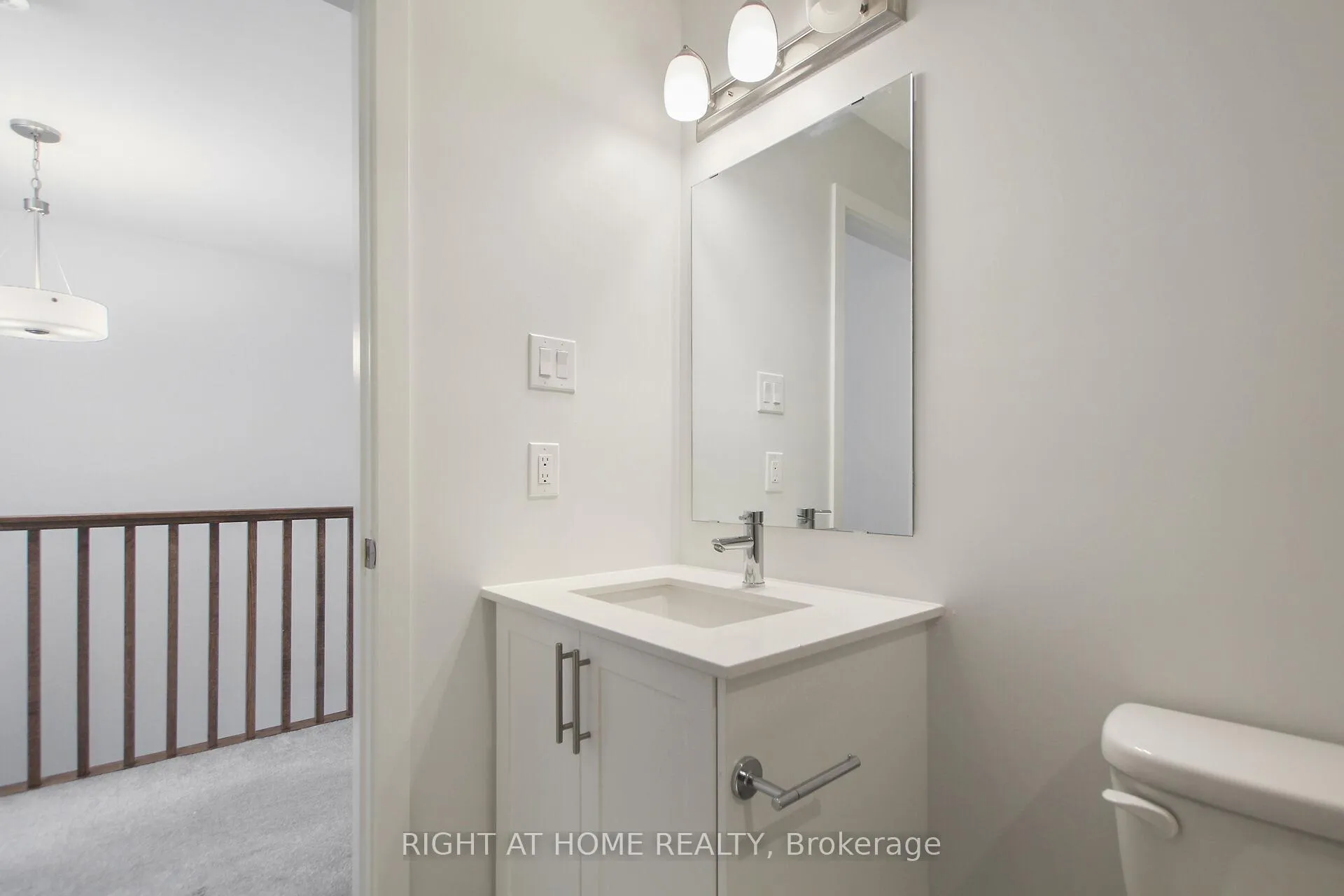 Photo 28 of 534 Corretto Place, Ottawa, Barrhaven - Heritage Park — HOMEH