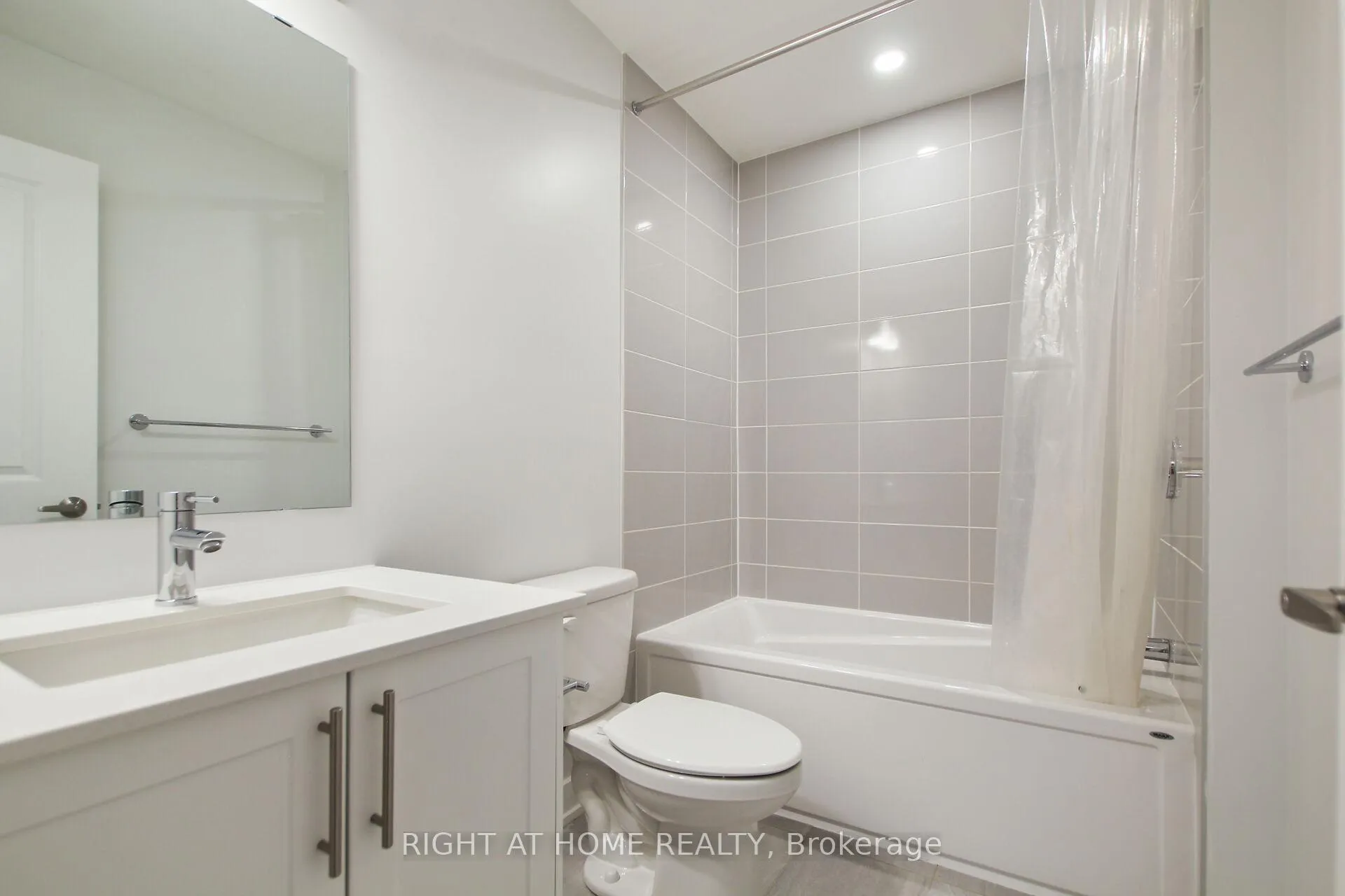 Photo 29 of 534 Corretto Place, Ottawa, Barrhaven - Heritage Park — HOMEH