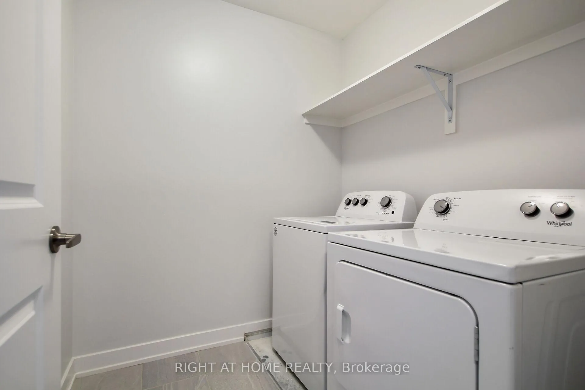 Photo 30 of 534 Corretto Place, Ottawa, Barrhaven - Heritage Park — HOMEH