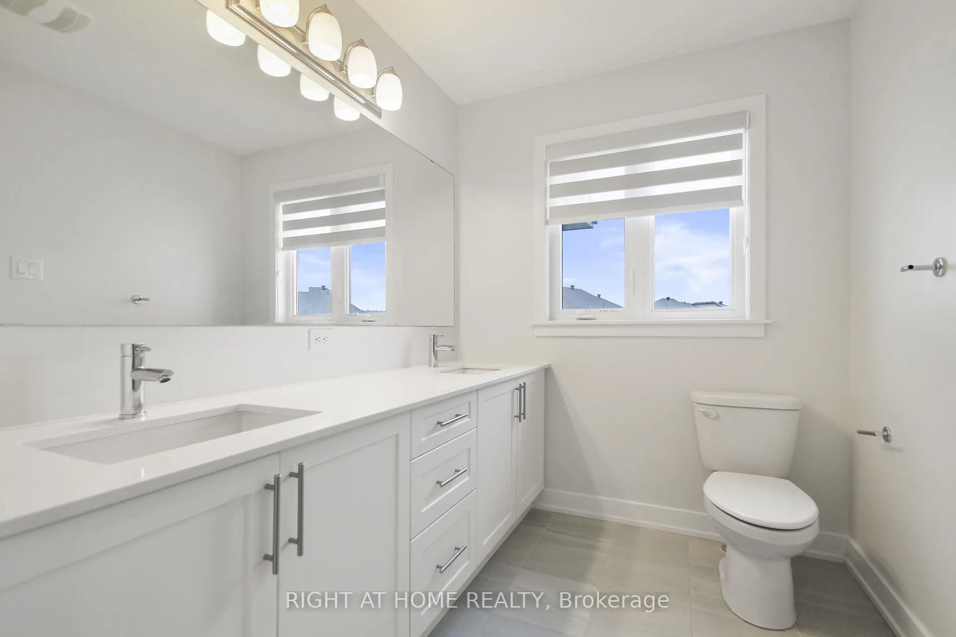 Photo 31 of 534 Corretto Place, Ottawa, Barrhaven - Heritage Park — HOMEH