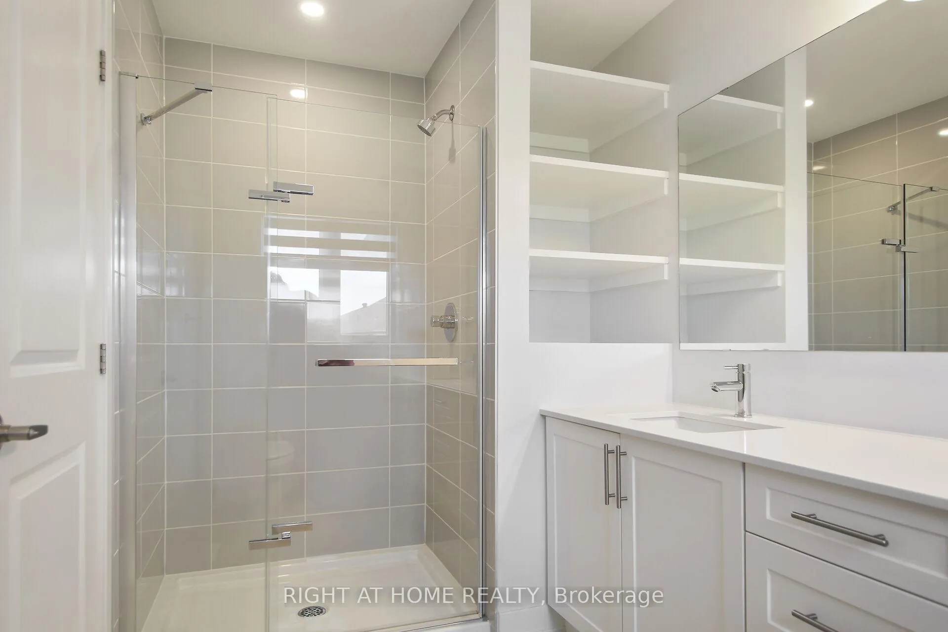 Photo 32 of 534 Corretto Place, Ottawa, Barrhaven - Heritage Park — HOMEH