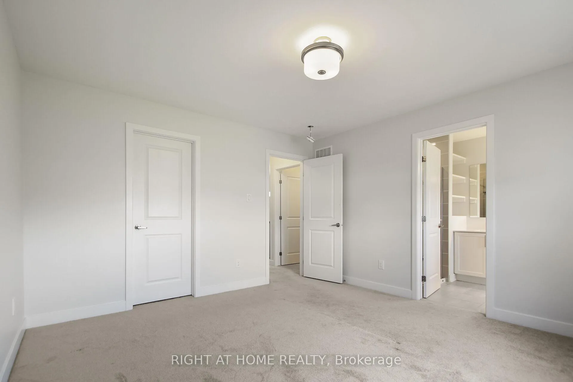 Photo 33 of 534 Corretto Place, Ottawa, Barrhaven - Heritage Park — HOMEH