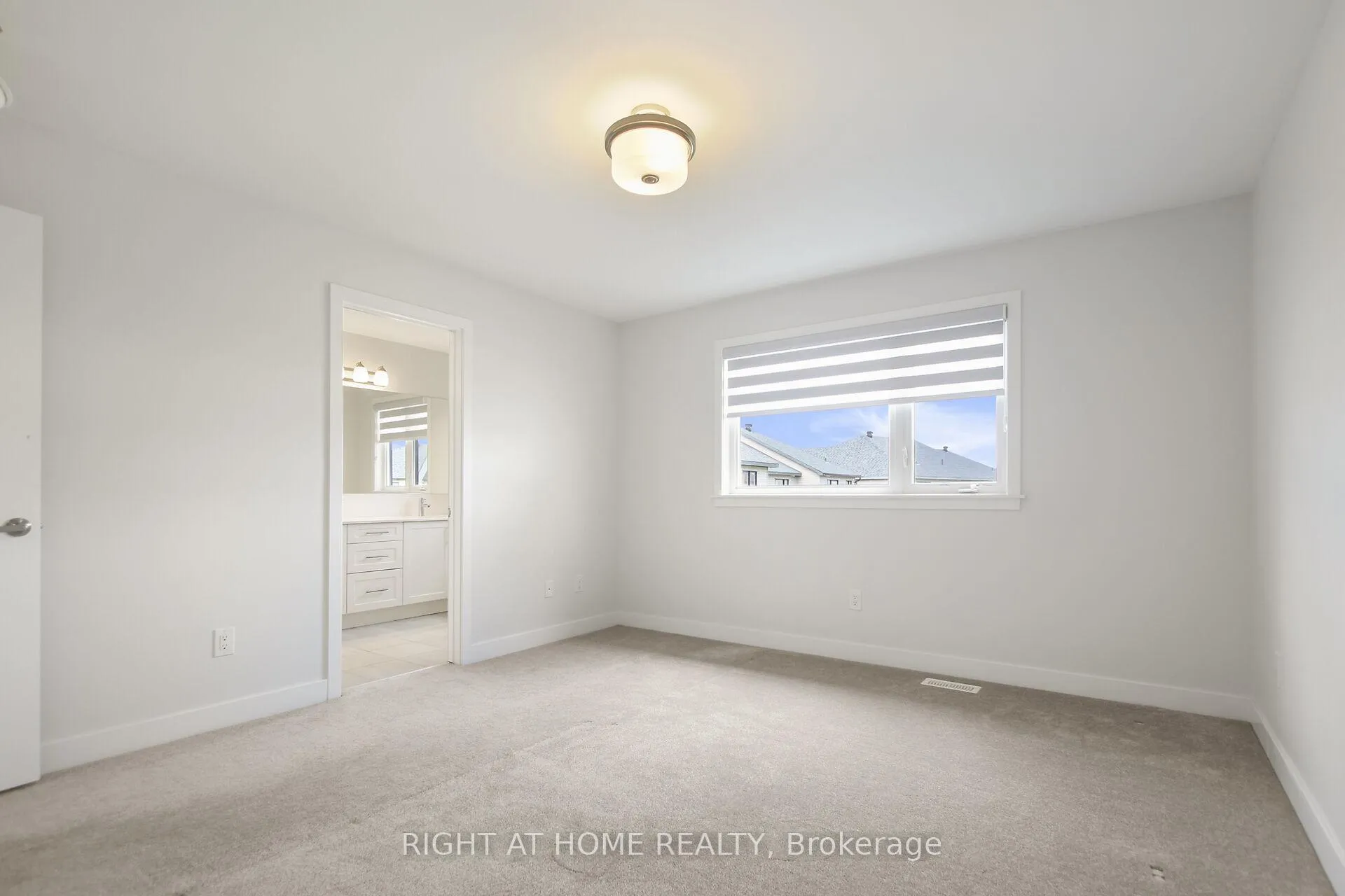Photo 34 of 534 Corretto Place, Ottawa, Barrhaven - Heritage Park — HOMEH