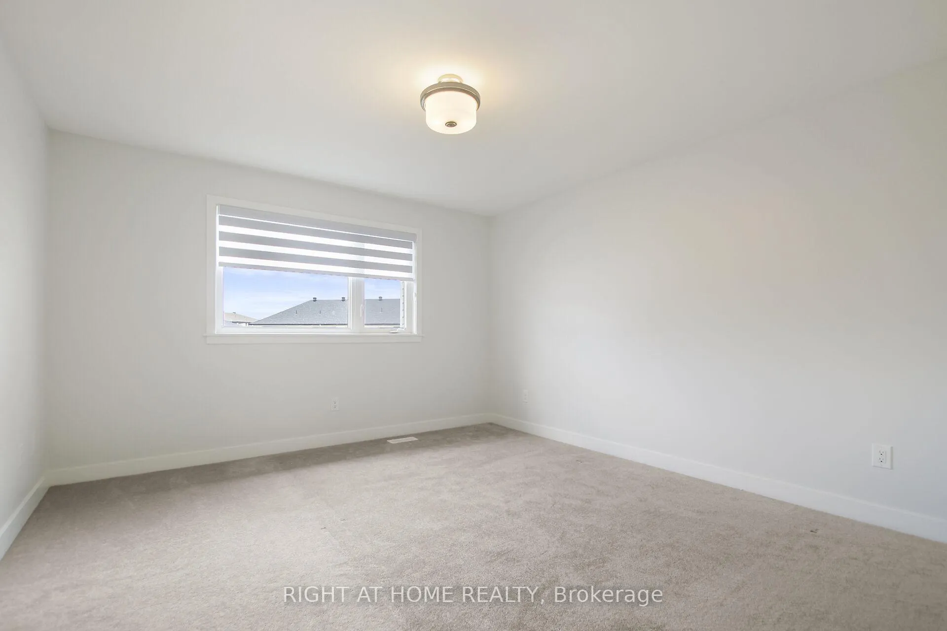 Photo 36 of 534 Corretto Place, Ottawa, Barrhaven - Heritage Park — HOMEH