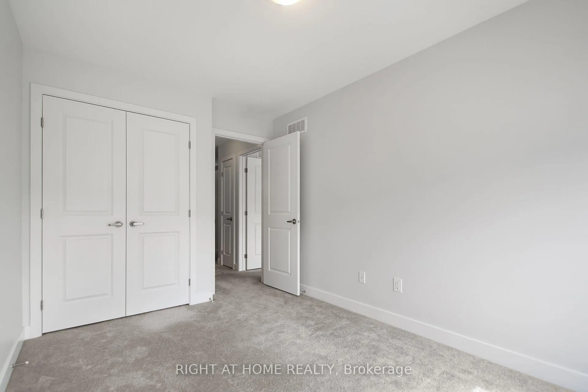Photo 37 of 534 Corretto Place, Ottawa, Barrhaven - Heritage Park — HOMEH