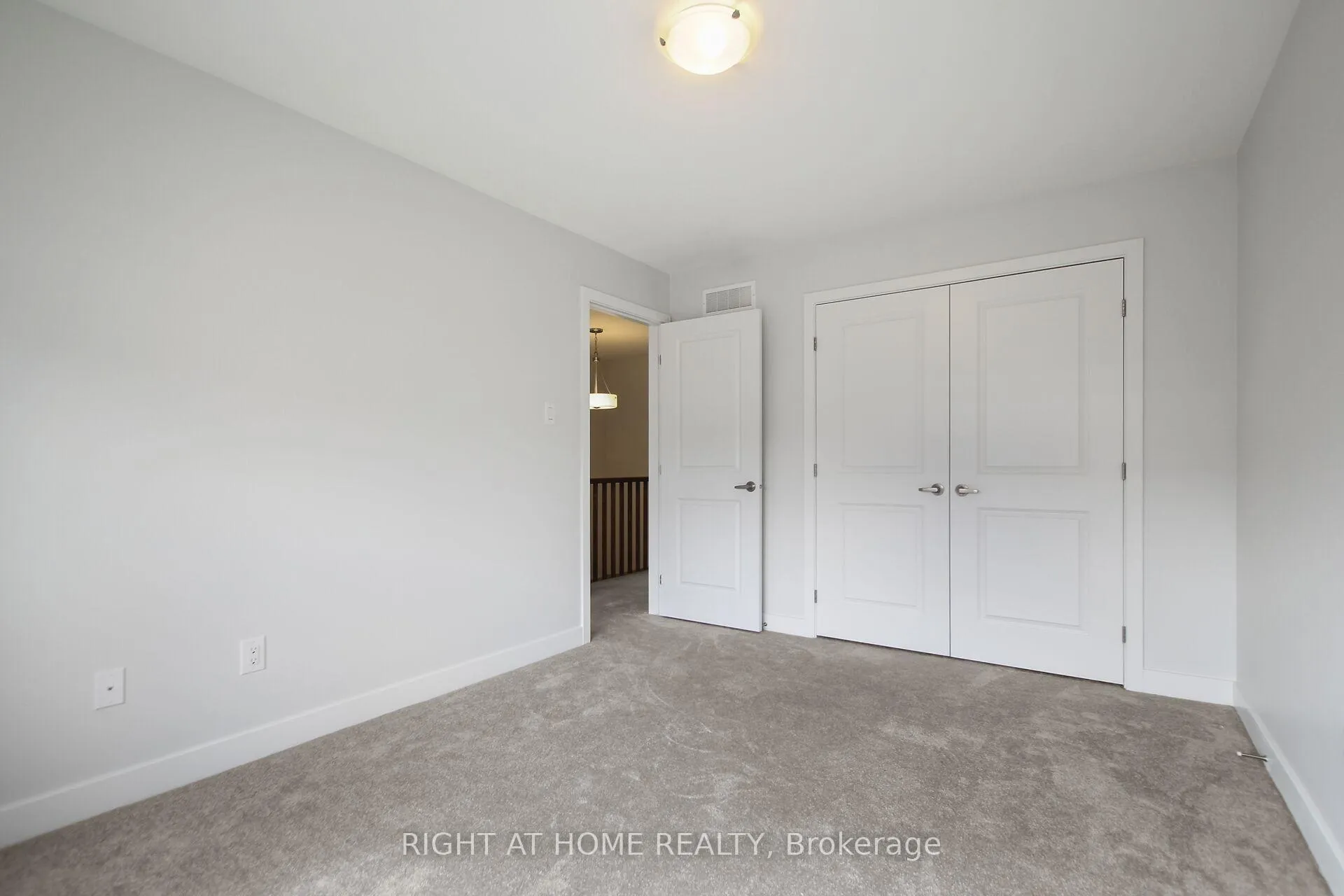 Photo 38 of 534 Corretto Place, Ottawa, Barrhaven - Heritage Park — HOMEH