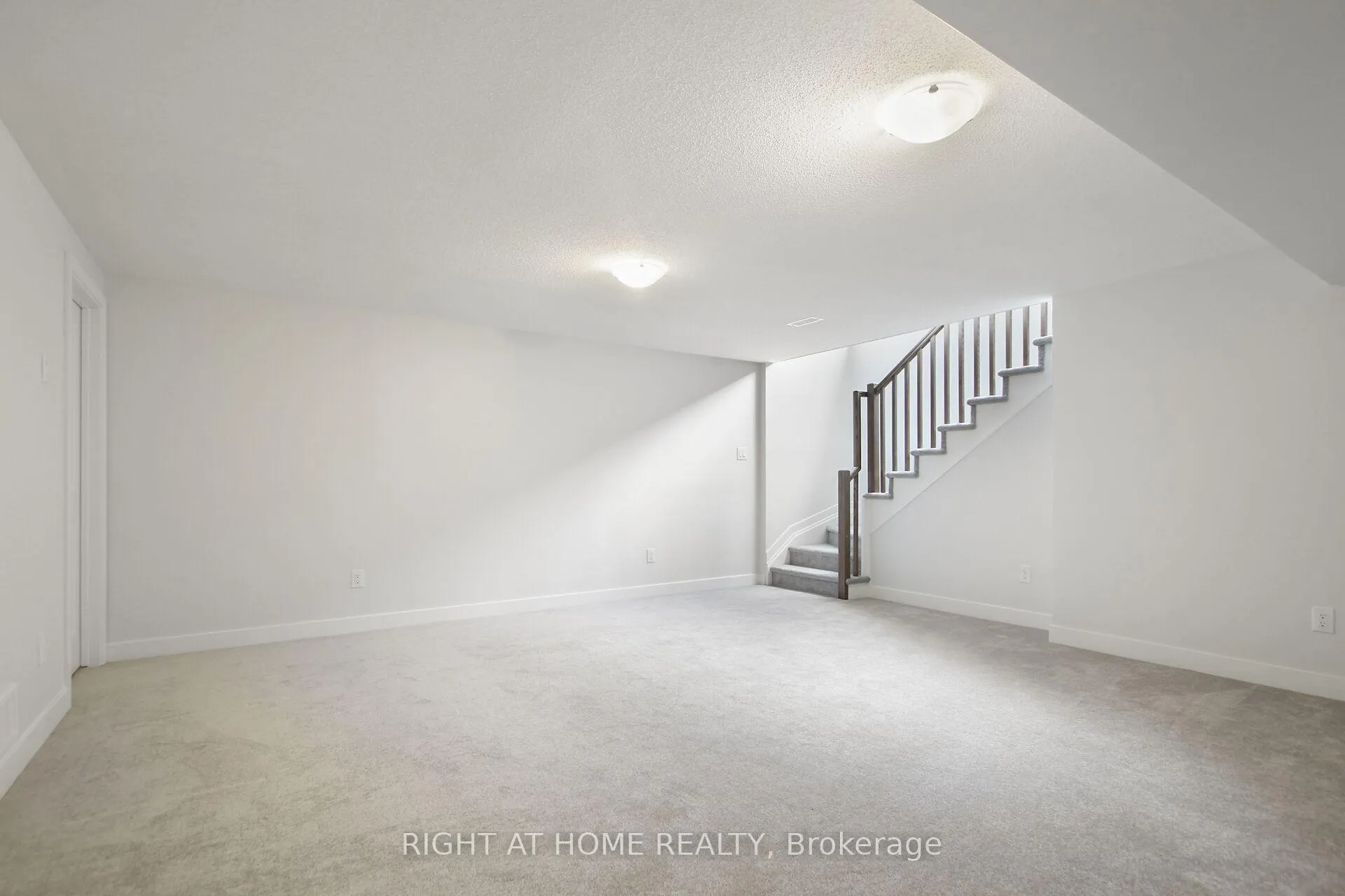 Photo 40 of 534 Corretto Place, Ottawa, Barrhaven - Heritage Park — HOMEH