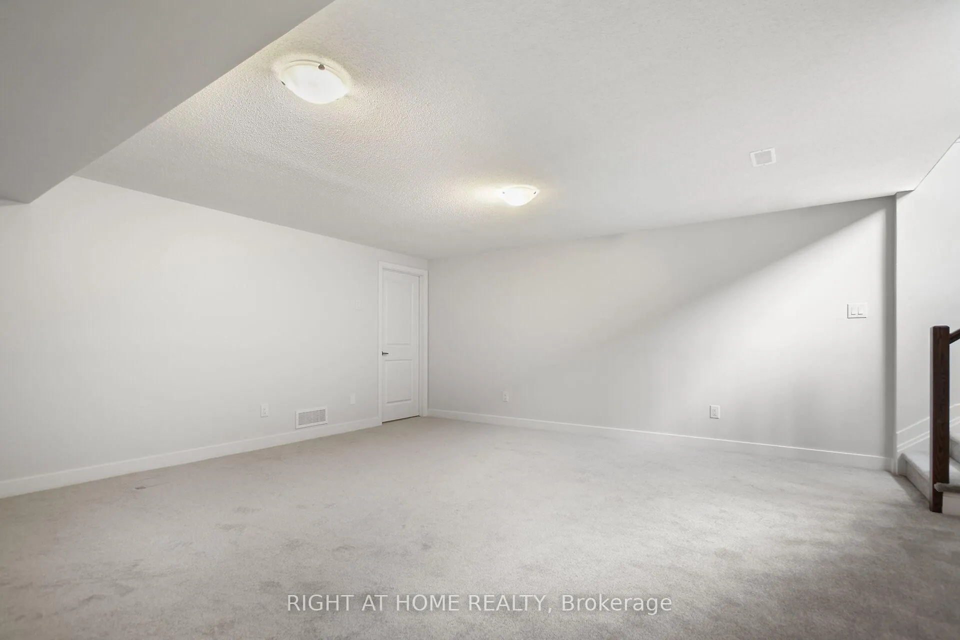 Photo 41 of 534 Corretto Place, Ottawa, Barrhaven - Heritage Park — HOMEH