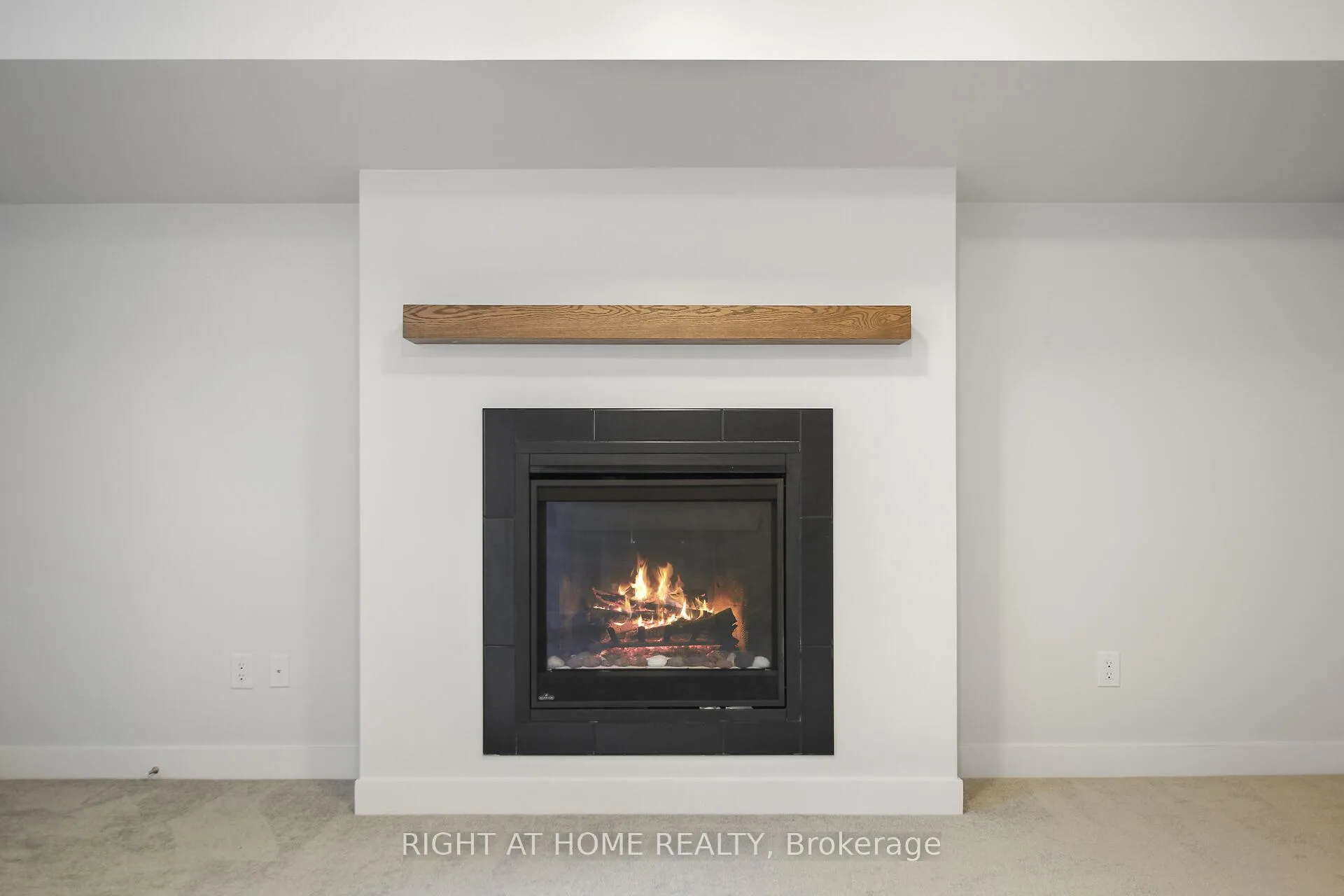 Photo 42 of 534 Corretto Place, Ottawa, Barrhaven - Heritage Park — HOMEH