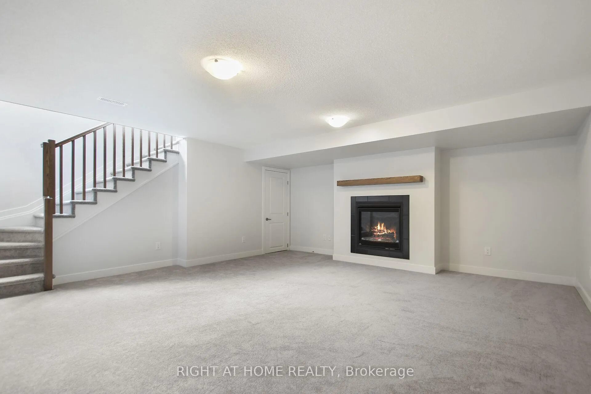 Photo 43 of 534 Corretto Place, Ottawa, Barrhaven - Heritage Park — HOMEH
