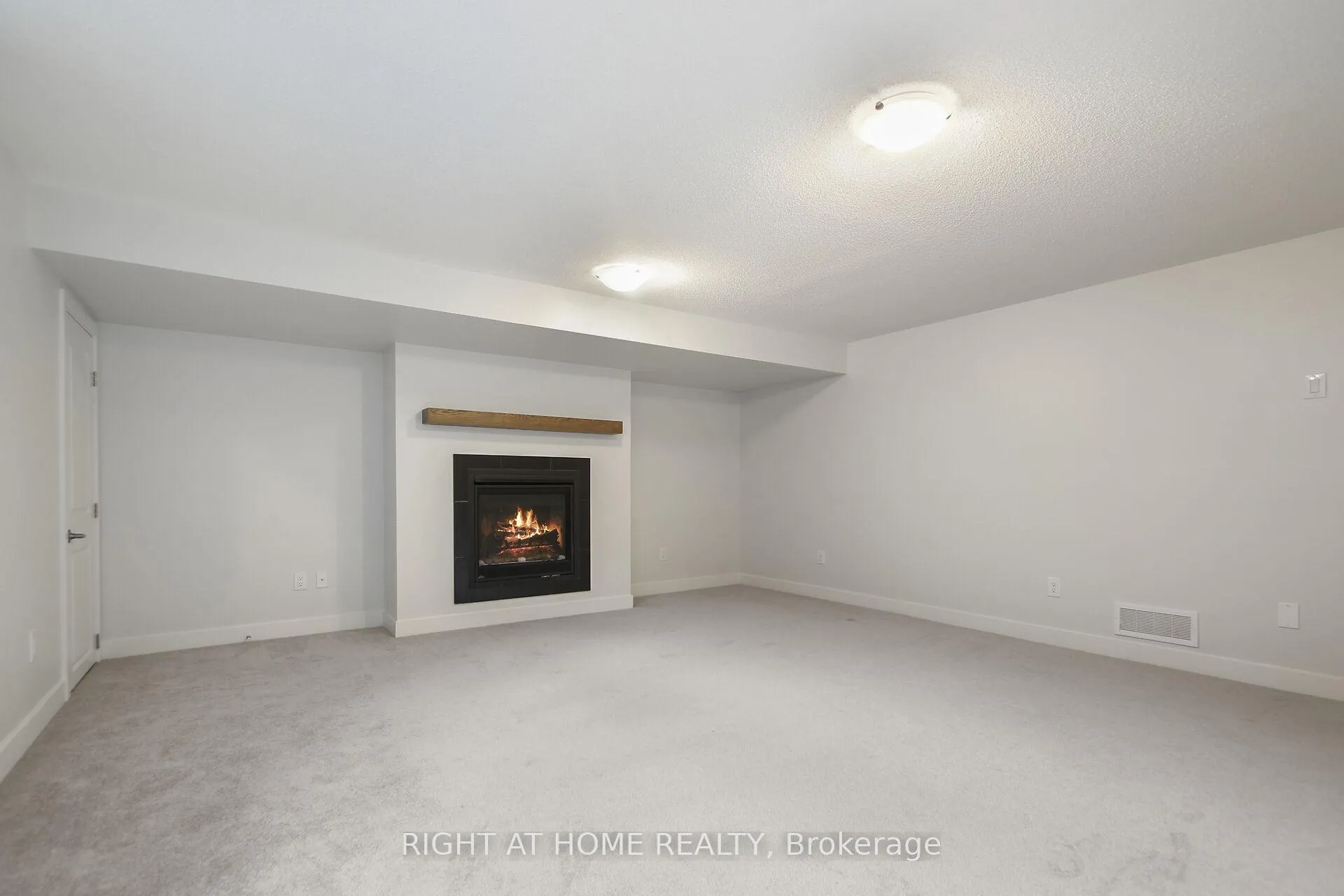Photo 44 of 534 Corretto Place, Ottawa, Barrhaven - Heritage Park — HOMEH
