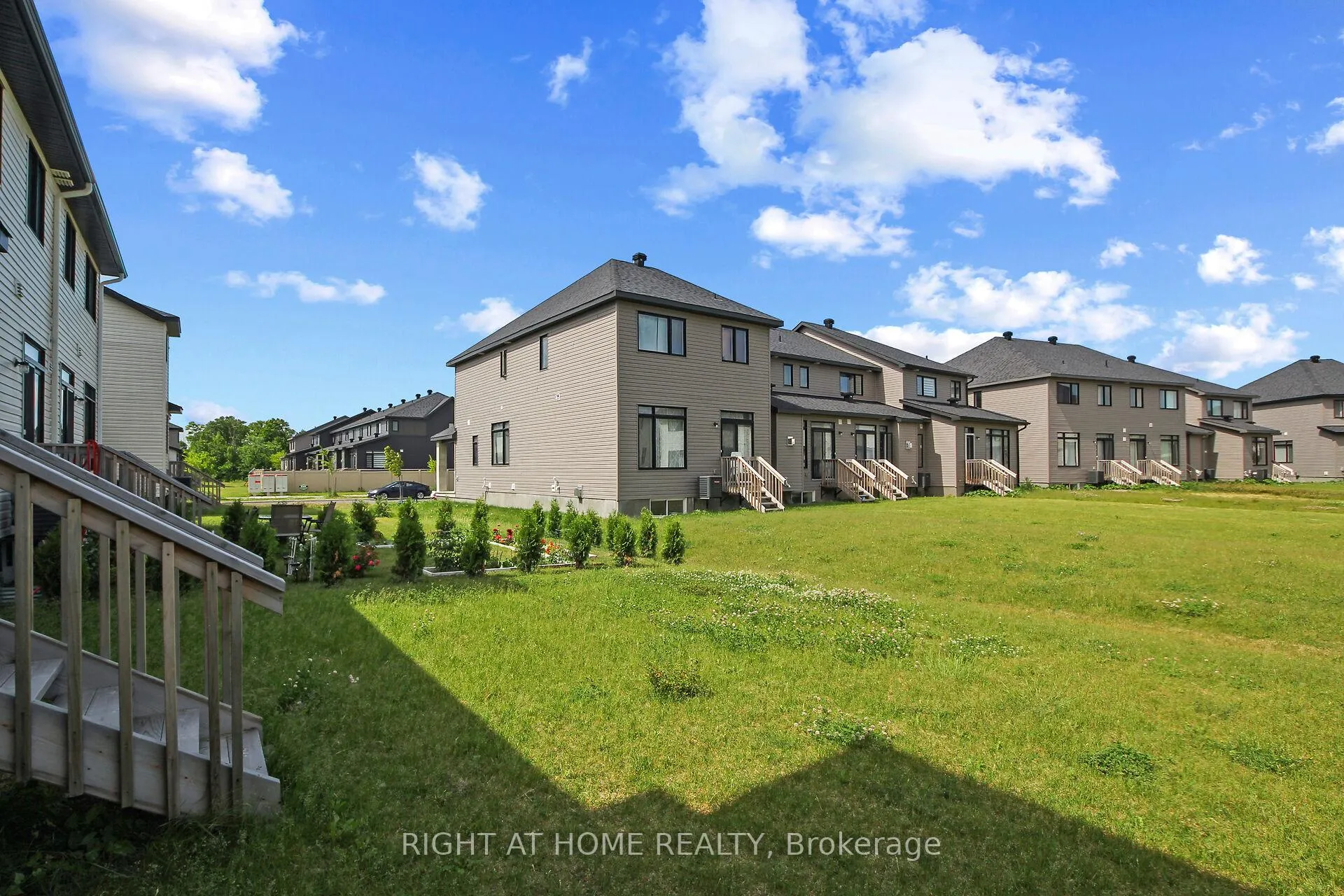 Photo 46 of 534 Corretto Place, Ottawa, Barrhaven - Heritage Park — HOMEH