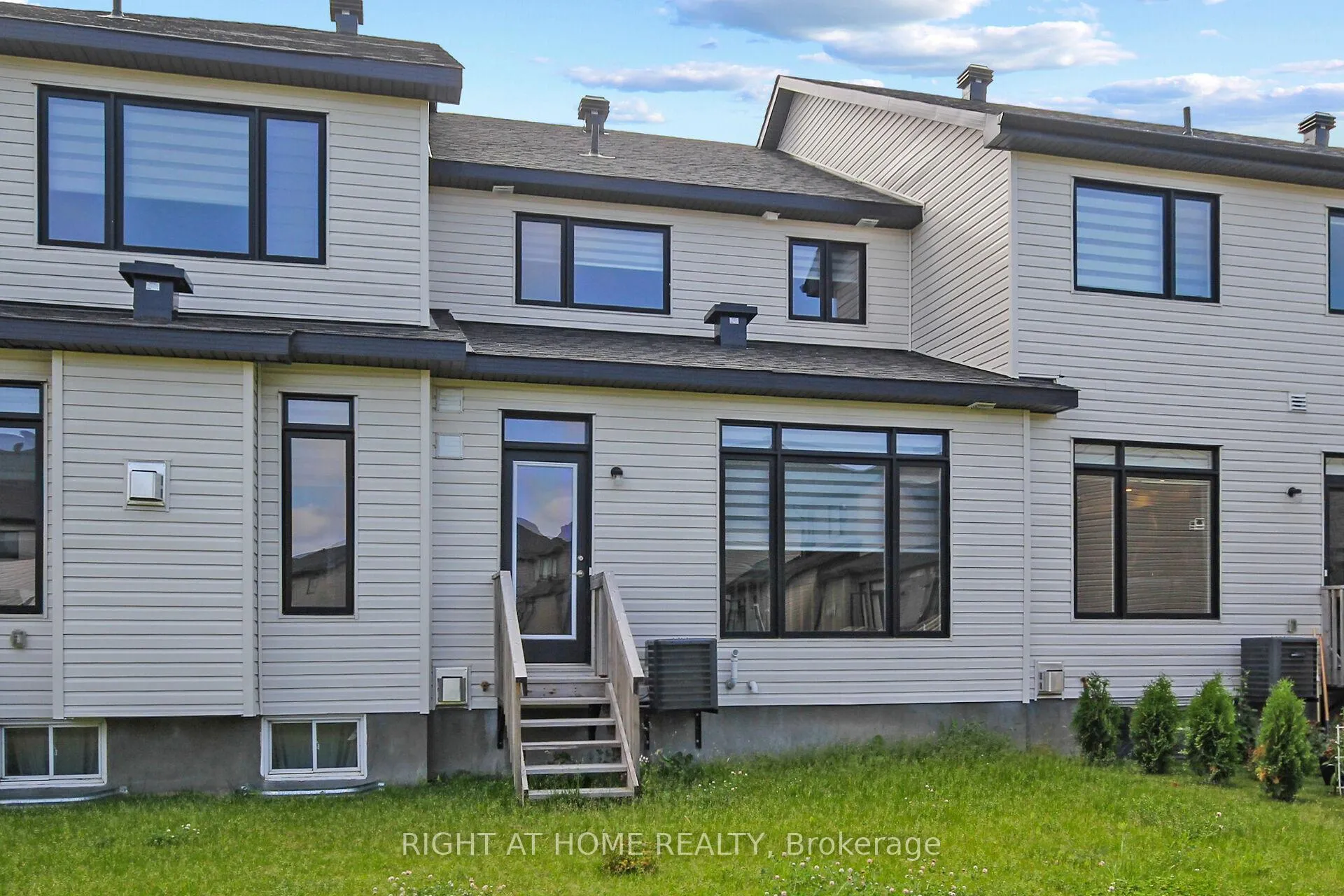 Photo 47 of 534 Corretto Place, Ottawa, Barrhaven - Heritage Park — HOMEH