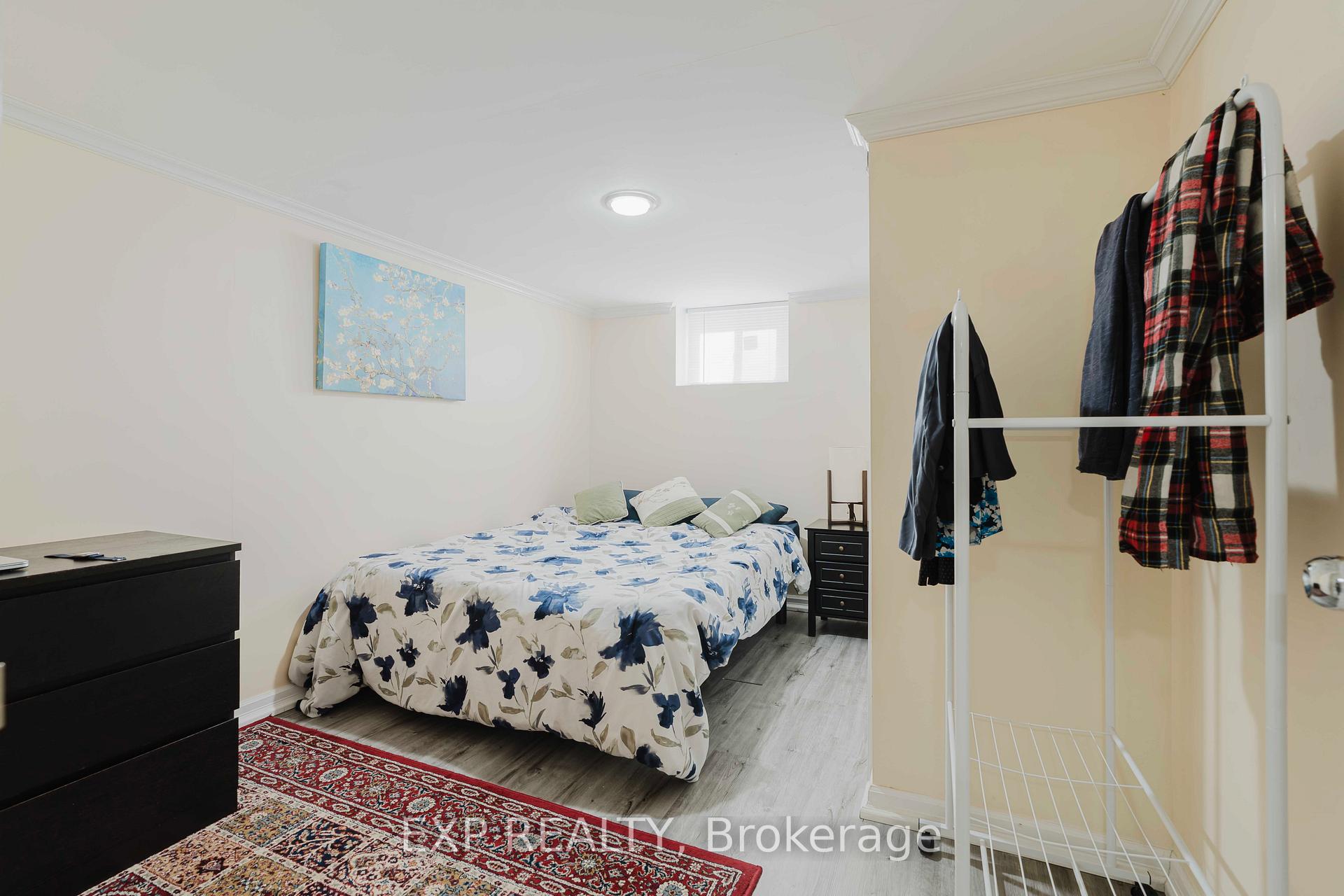 Photo 27 of 17 Camrose Crescent, Scarborough, Clairlea-Birchmount — HOMEH