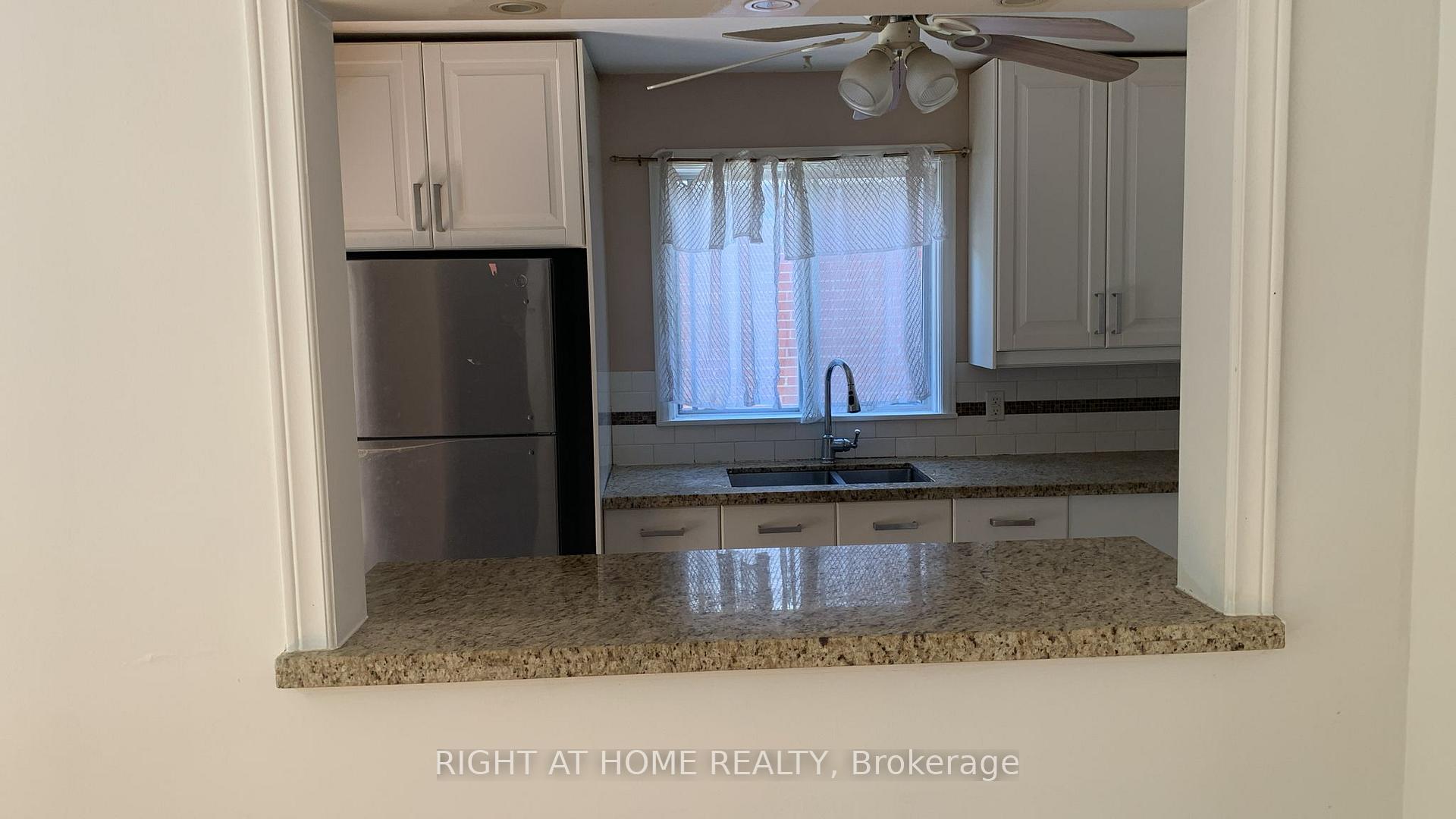 Photo 6 of 28 Medhurst Road, Toronto, Crescent Town — HOMEH