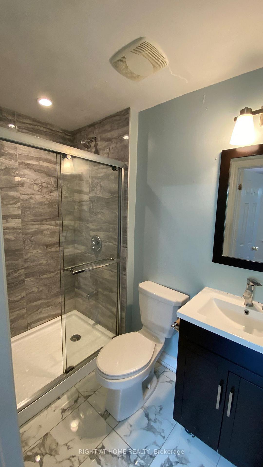 Photo 10 of 28 Medhurst Road, Toronto, Crescent Town — HOMEH