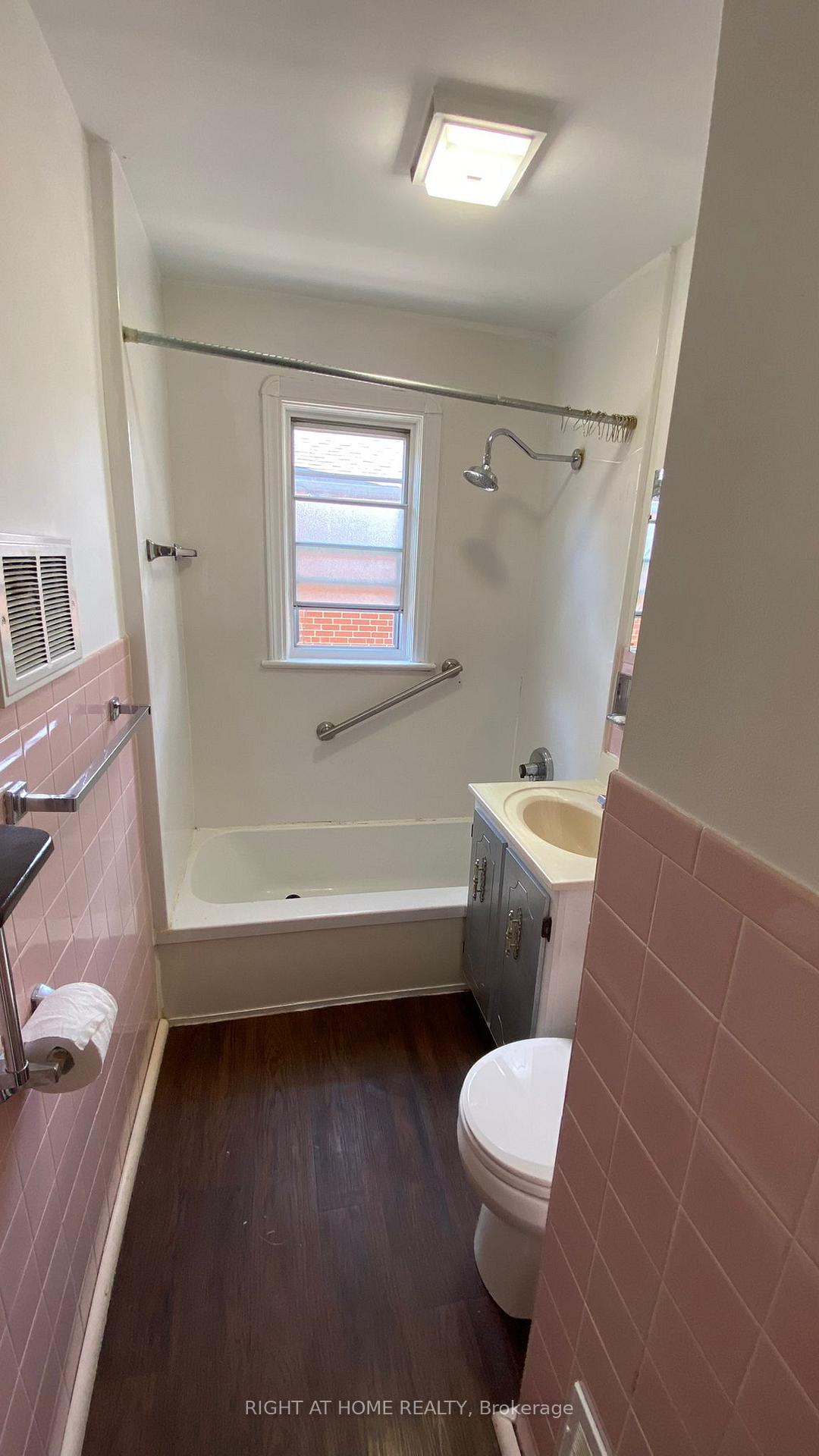 Photo 11 of 28 Medhurst Road, Toronto, Crescent Town — HOMEH