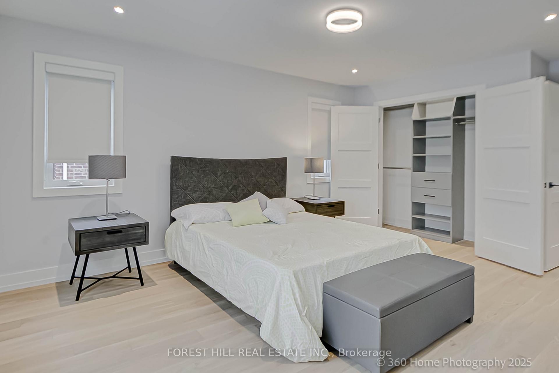 Photo 11 of 896 Coxwell Avenue, Toronto, Danforth Village-East York — HOMEH