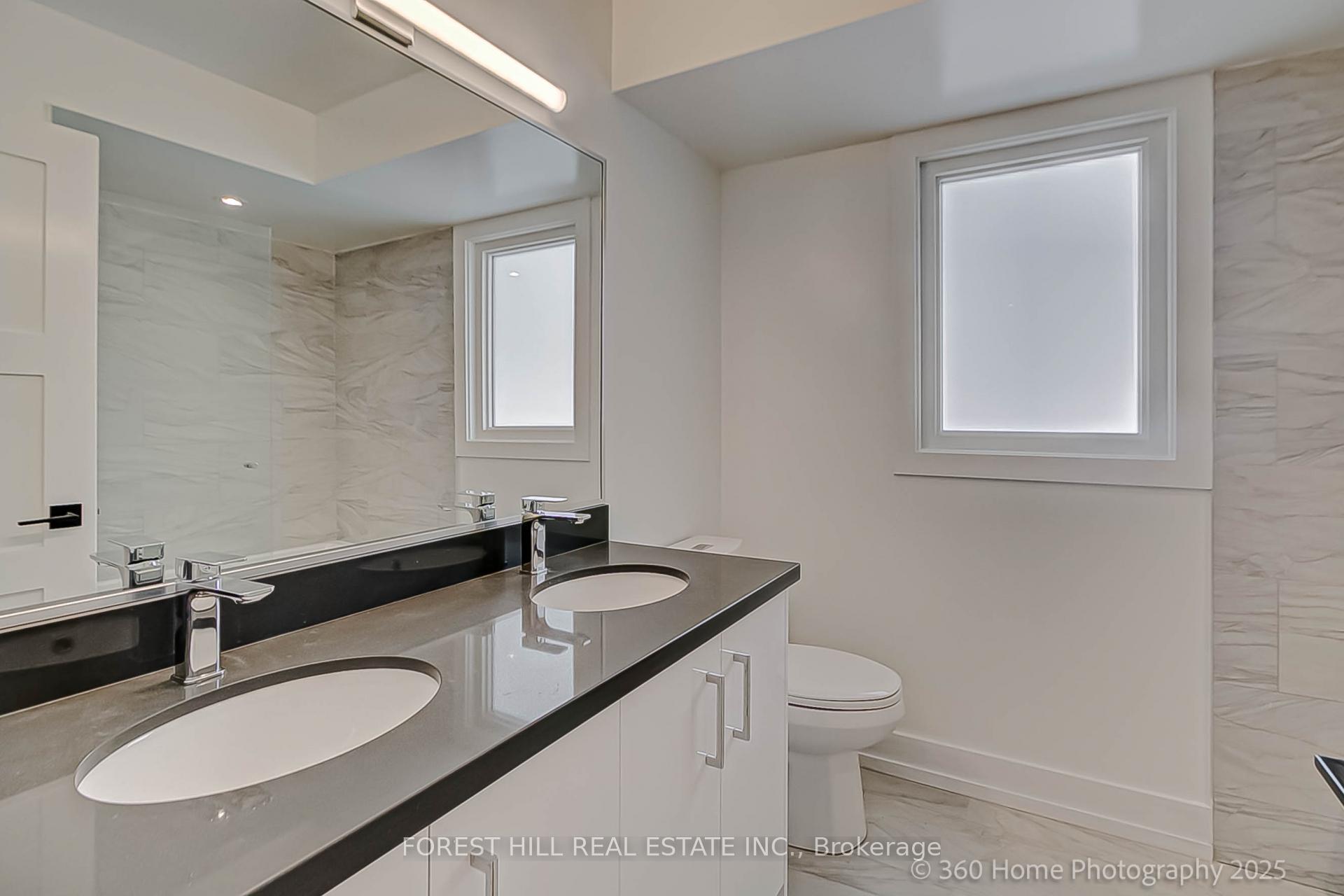 Photo 15 of 896 Coxwell Avenue, Toronto, Danforth Village-East York — HOMEH