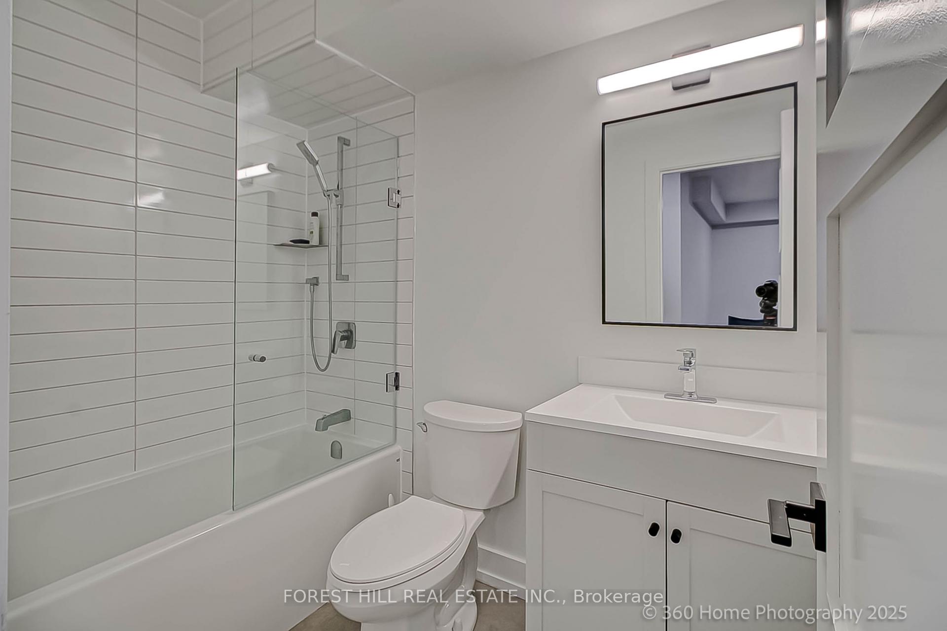 Photo 22 of 896 Coxwell Avenue, Toronto, Danforth Village-East York — HOMEH