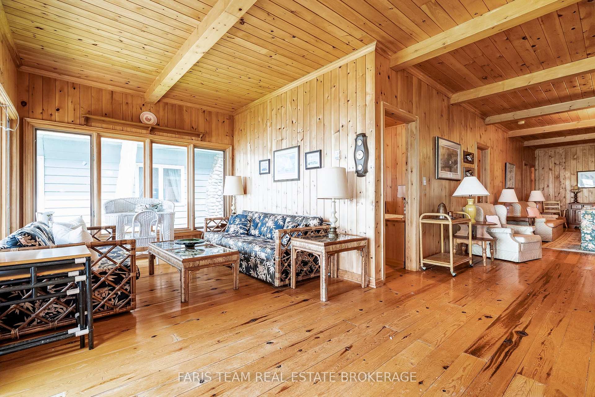 Photo 17 of 80 East Beach Road, Tiny, Rural Tiny — HOMEH