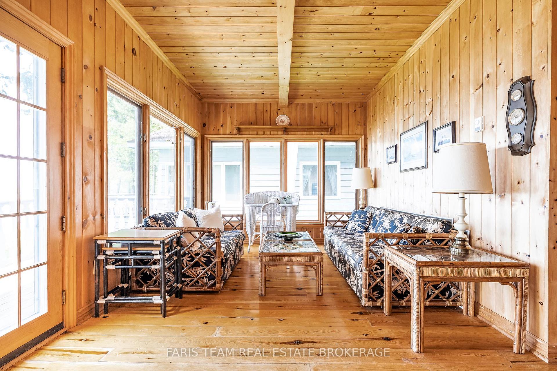 Photo 18 of 80 East Beach Road, Tiny, Rural Tiny — HOMEH