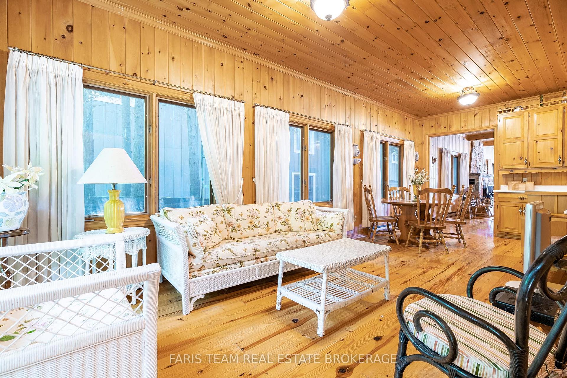 Photo 20 of 80 East Beach Road, Tiny, Rural Tiny — HOMEH