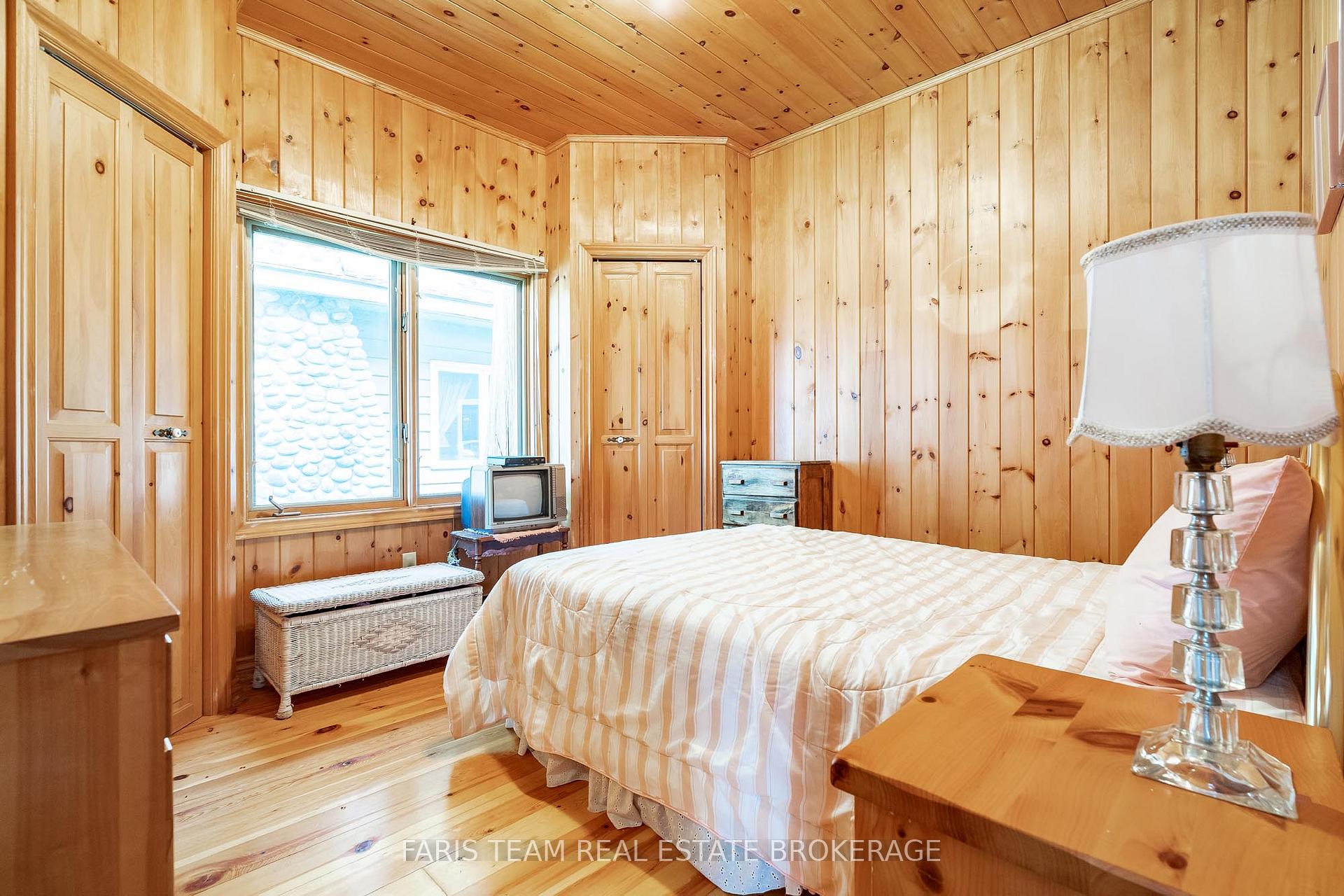 Photo 22 of 80 East Beach Road, Tiny, Rural Tiny — HOMEH