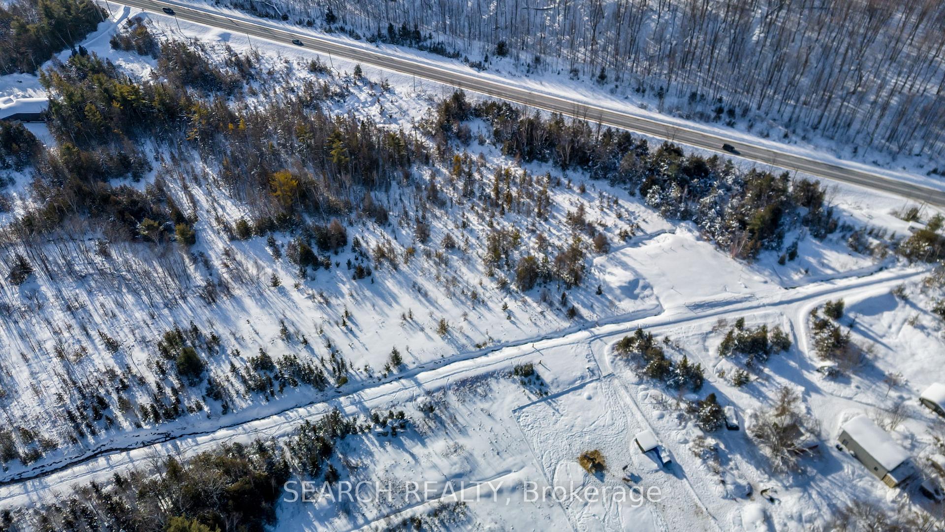 Photo 2 of 13201 County Rd 16, Tay, Waubaushene — HOMEH