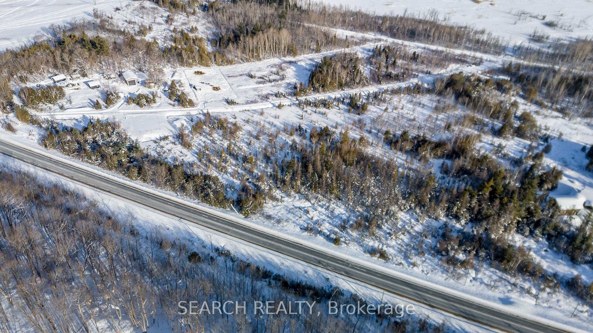 Photo 4 of 13201 County Rd 16, Tay, Waubaushene — HOMEH
