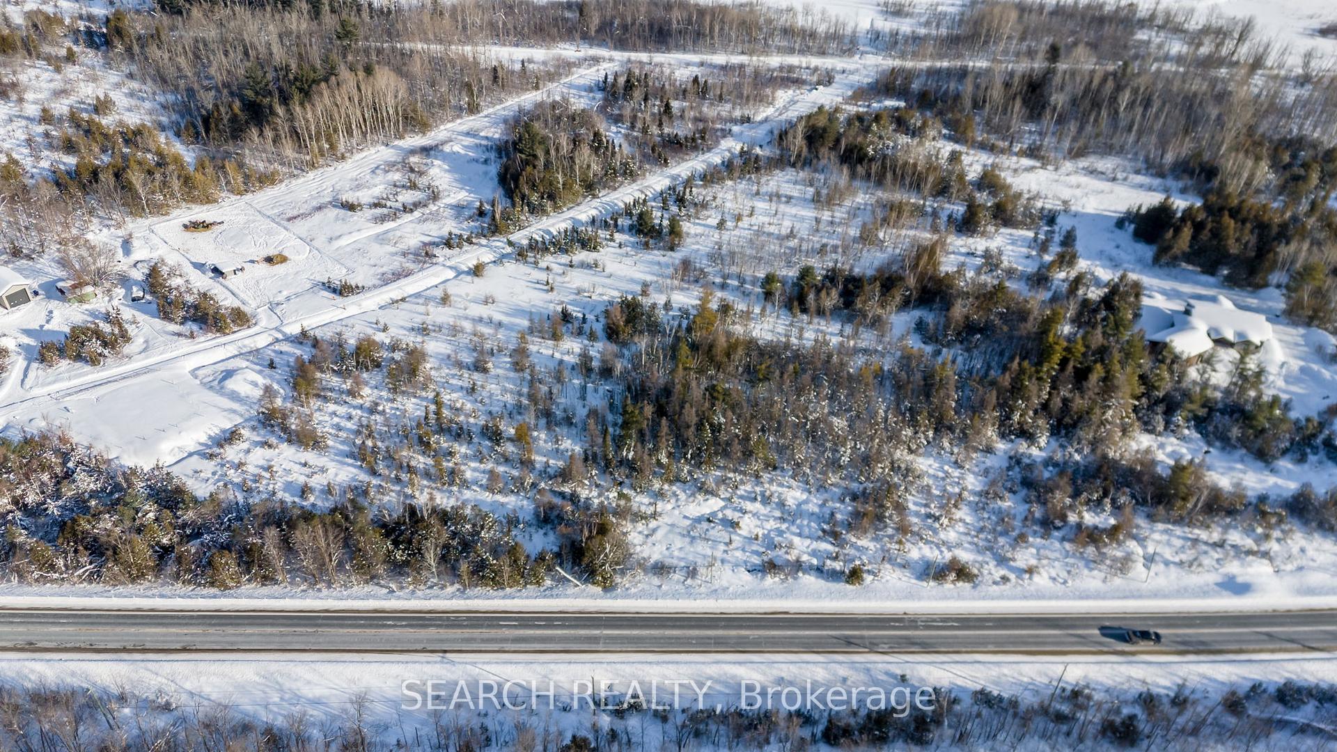 Photo 5 of 13201 County Rd 16, Tay, Waubaushene — HOMEH