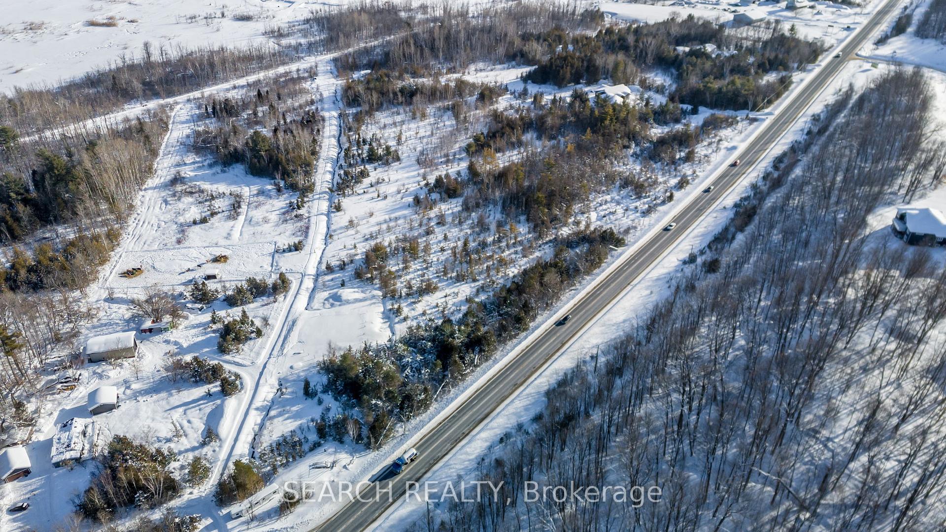 Photo 6 of 13201 County Rd 16, Tay, Waubaushene — HOMEH