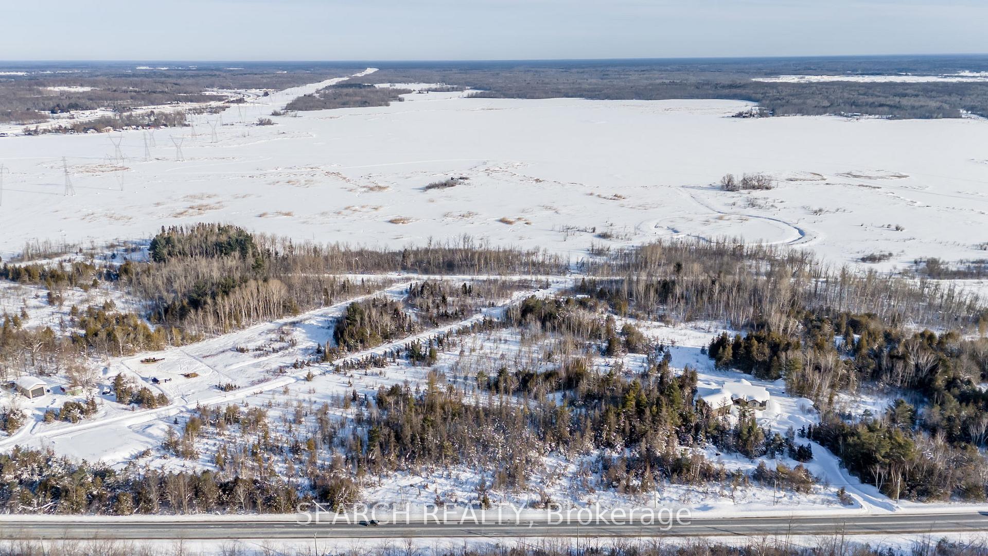 Photo 7 of 13201 County Rd 16, Tay, Waubaushene — HOMEH