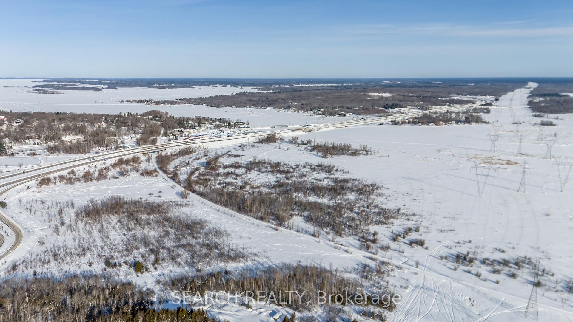 Photo 9 of 13201 County Rd 16, Tay, Waubaushene — HOMEH