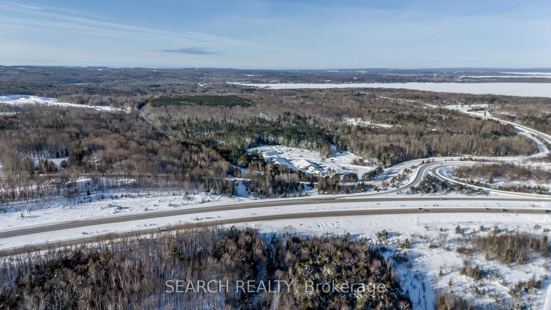Photo 11 of 13201 County Rd 16, Tay, Waubaushene — HOMEH