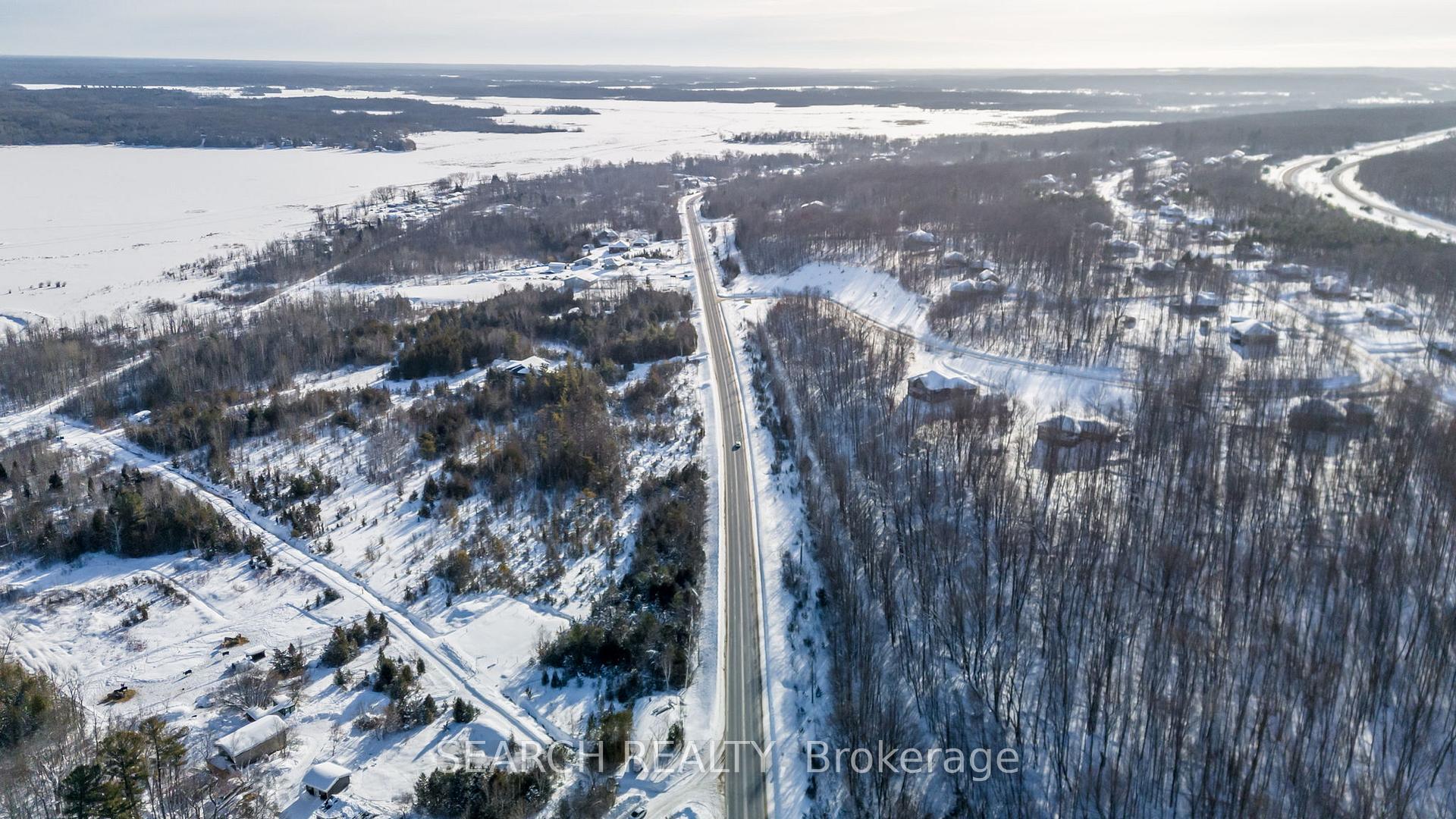 Photo 13 of 13201 County Rd 16, Tay, Waubaushene — HOMEH