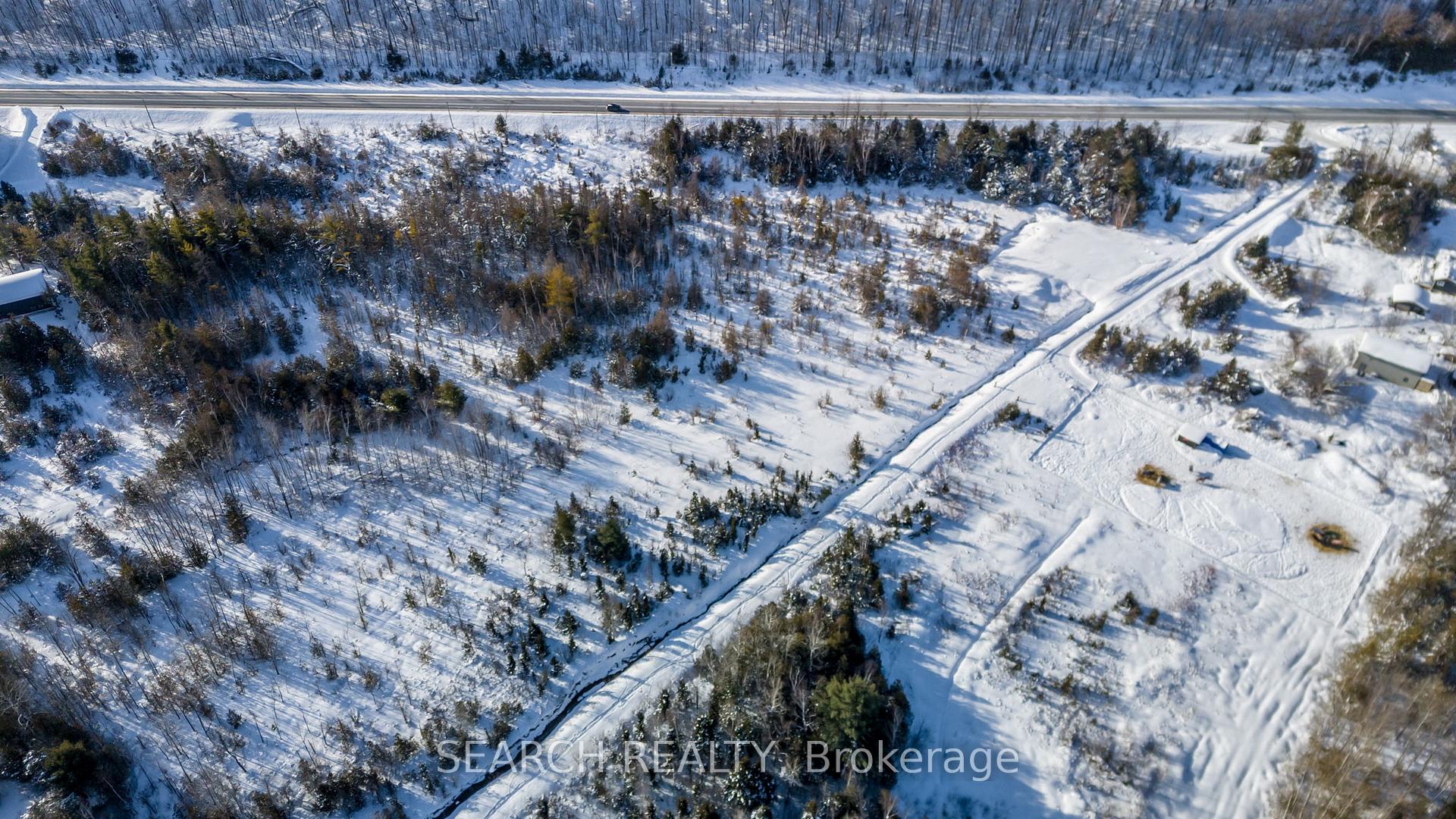 Photo 15 of 13201 County Rd 16, Tay, Waubaushene — HOMEH