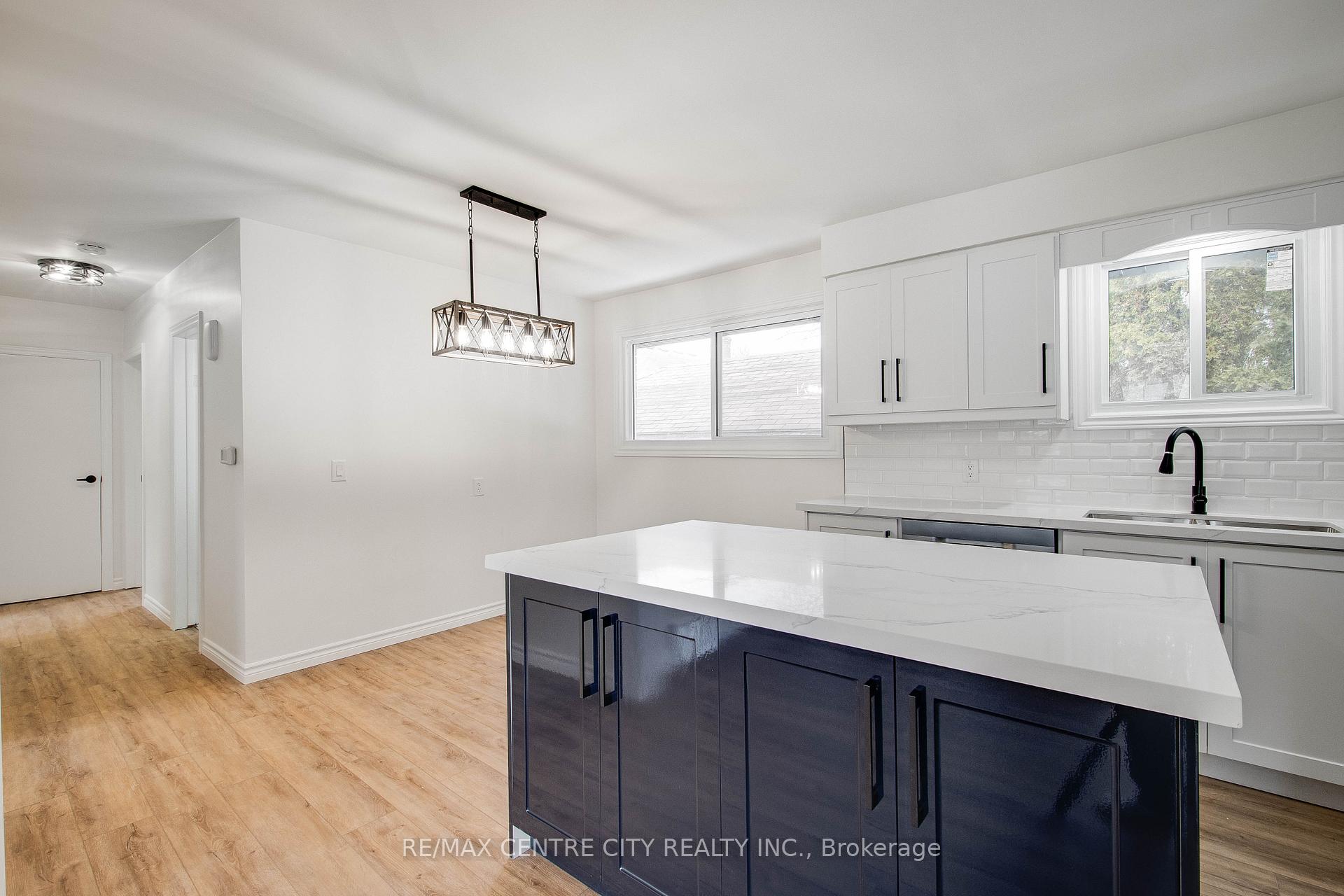 Photo 12 of 91 Milliner Street, Strathroy-Caradoc, SW — HOMEH