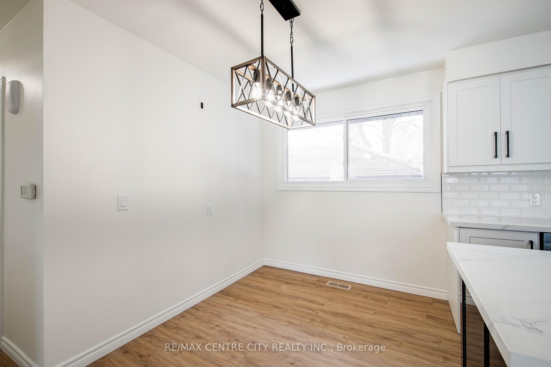 Photo 13 of 91 Milliner Street, Strathroy-Caradoc, SW — HOMEH
