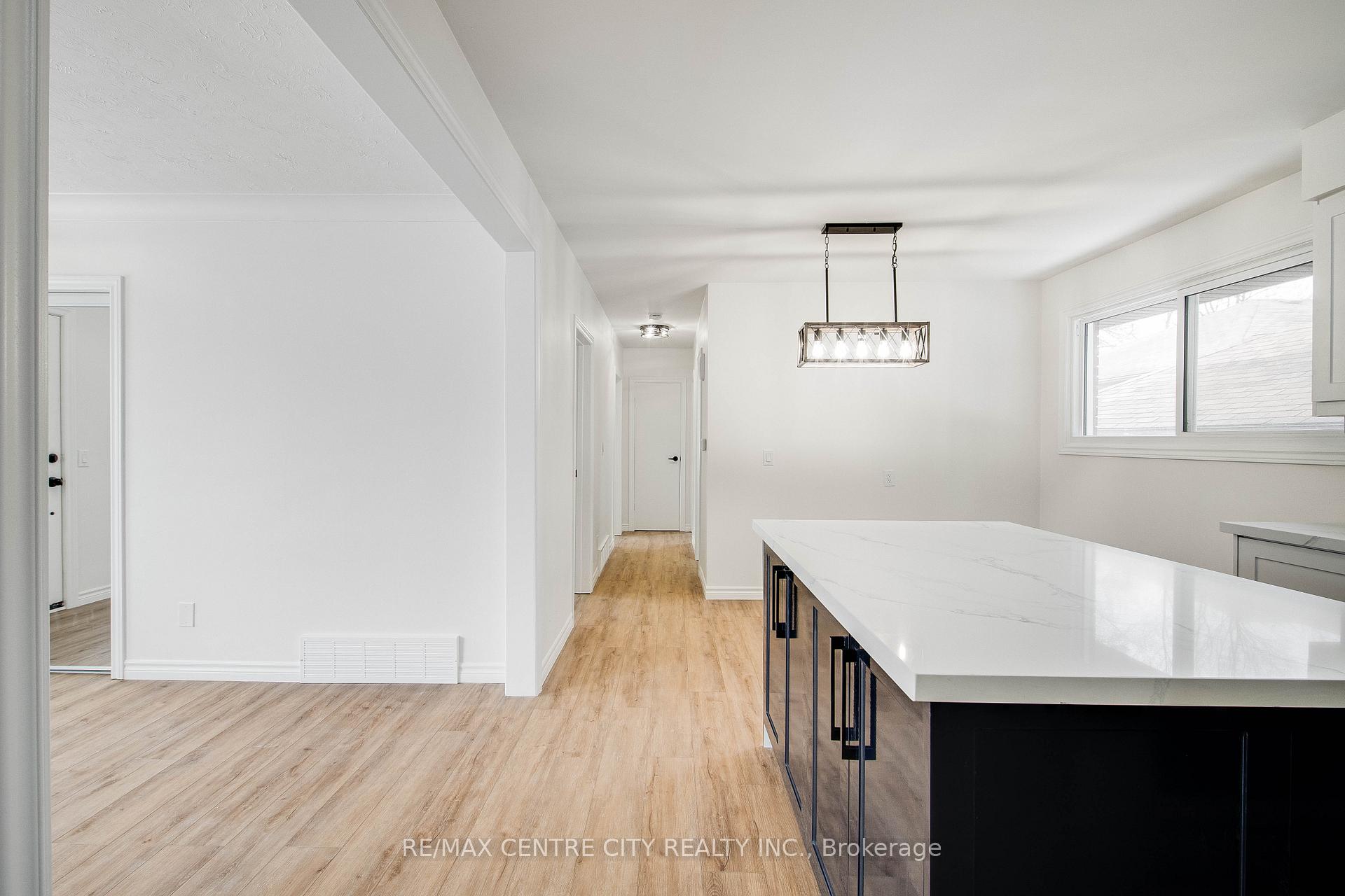 Photo 14 of 91 Milliner Street, Strathroy-Caradoc, SW — HOMEH