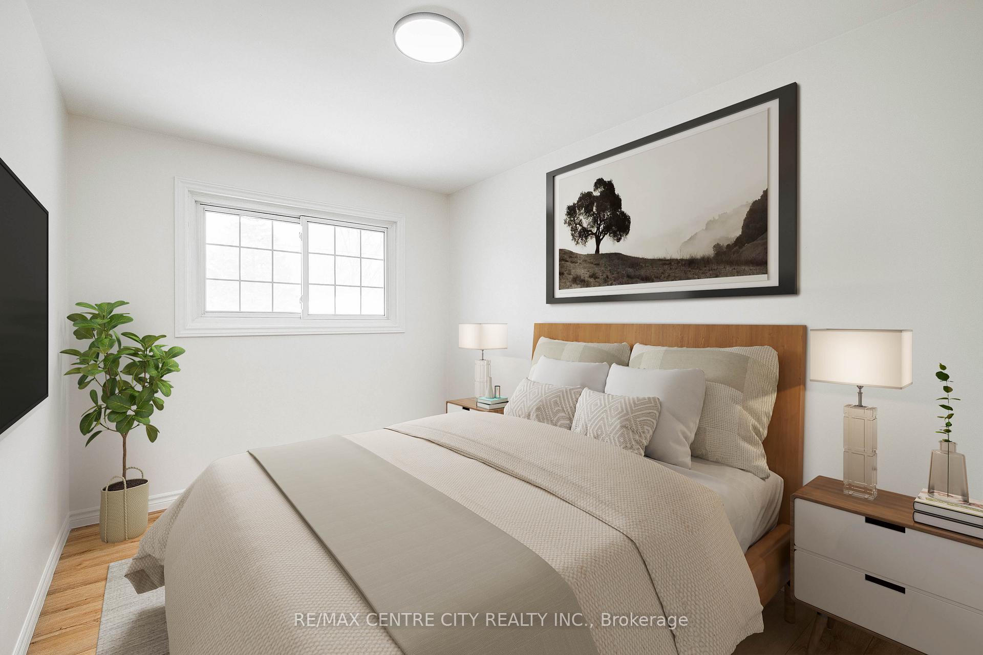 Photo 15 of 91 Milliner Street, Strathroy-Caradoc, SW — HOMEH