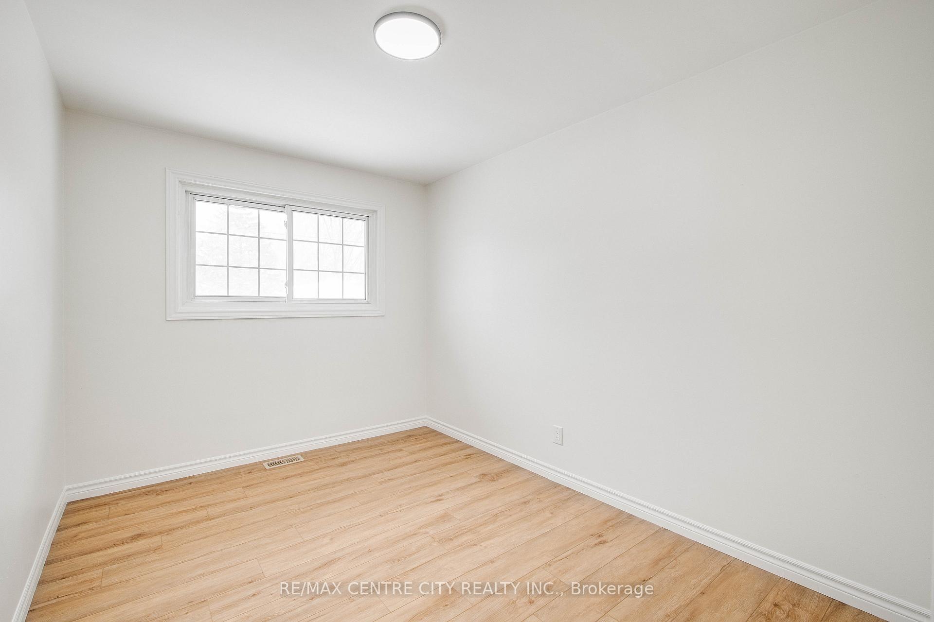 Photo 16 of 91 Milliner Street, Strathroy-Caradoc, SW — HOMEH
