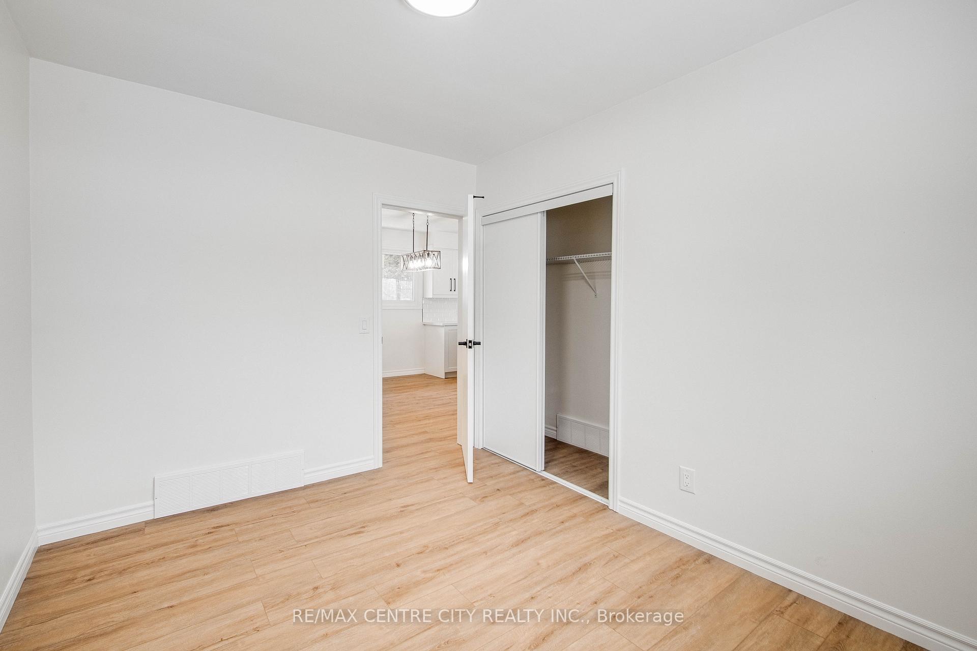 Photo 17 of 91 Milliner Street, Strathroy-Caradoc, SW — HOMEH